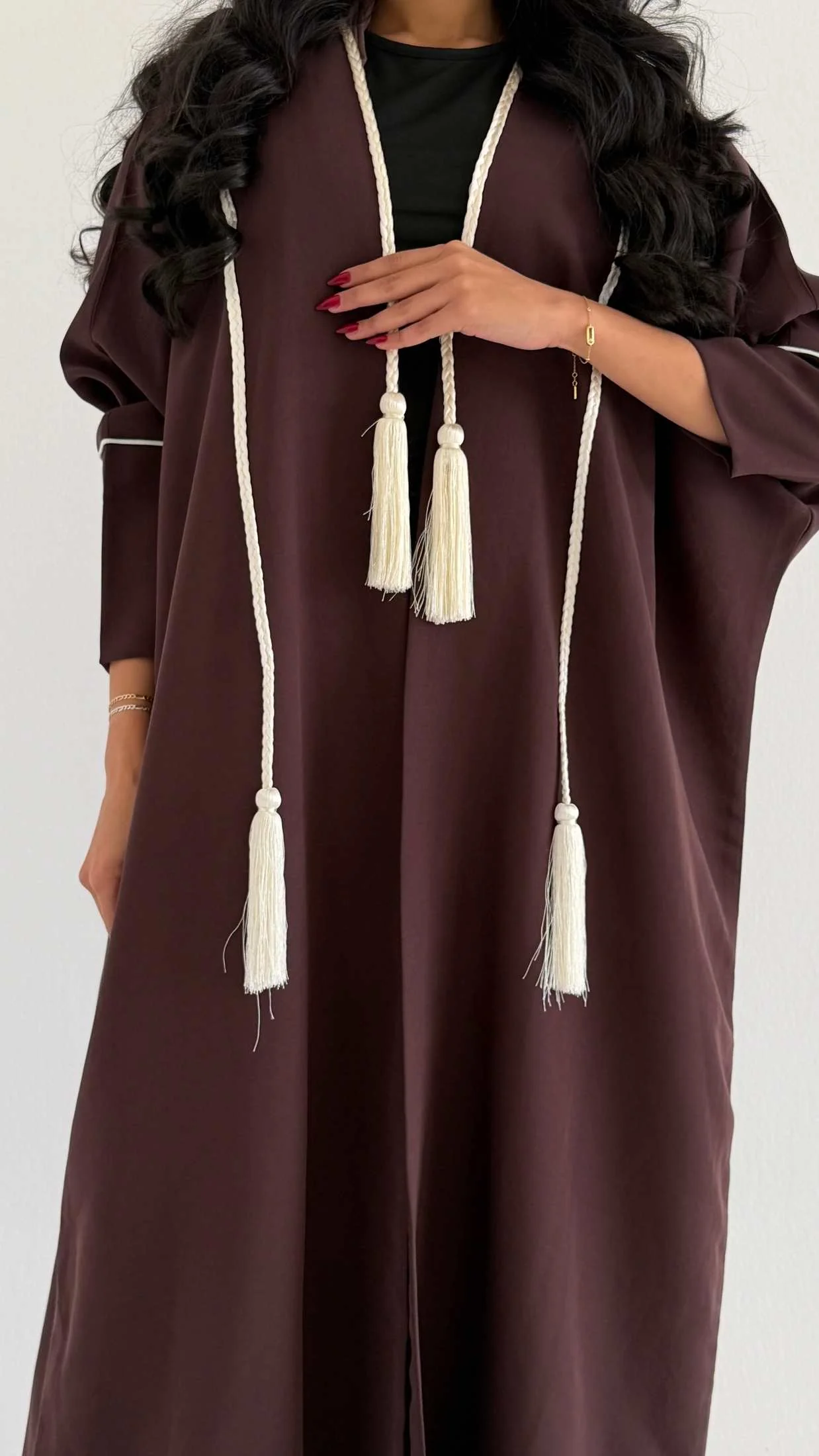 صورة مصغرة 2