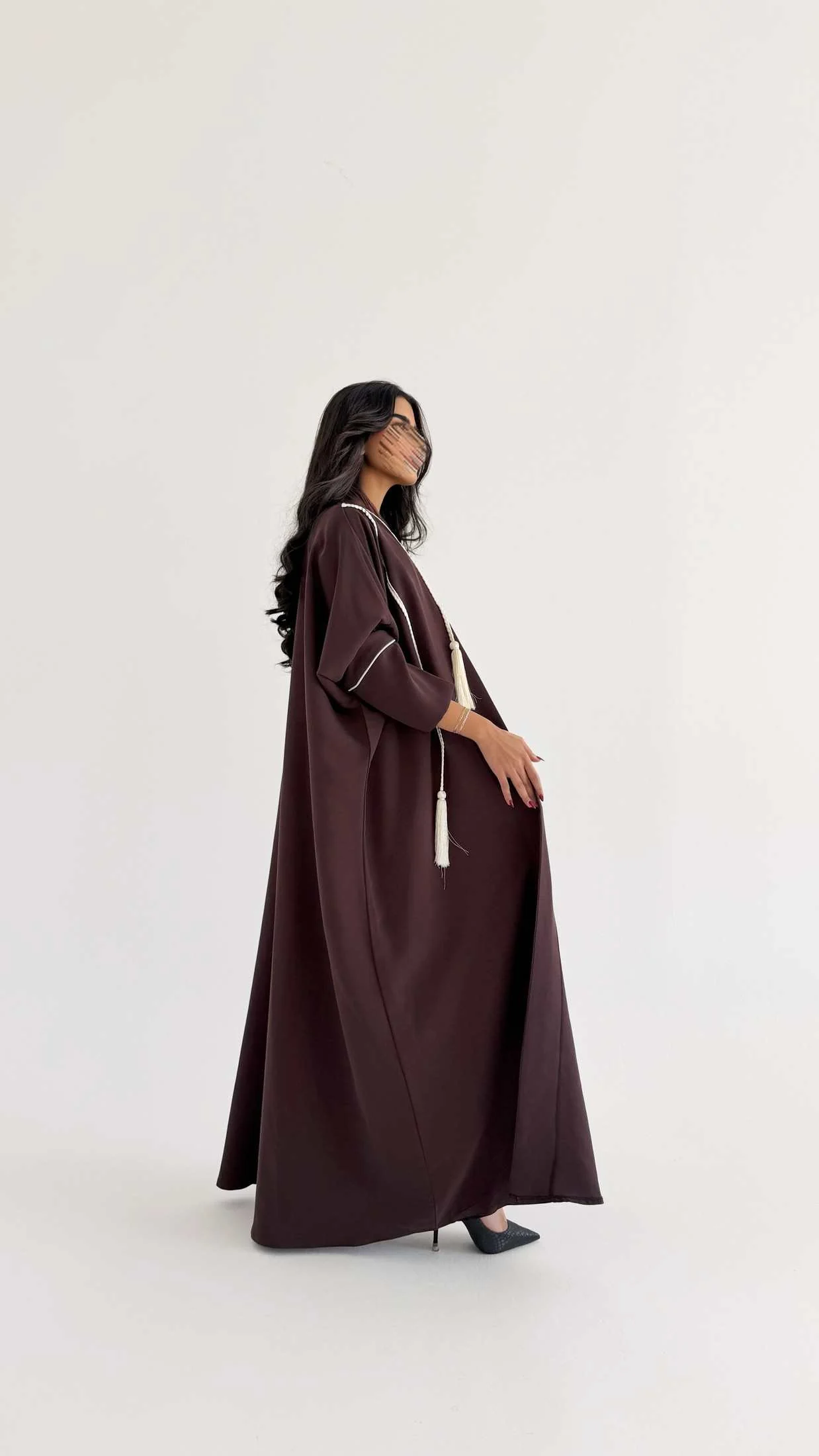 صورة مصغرة 3