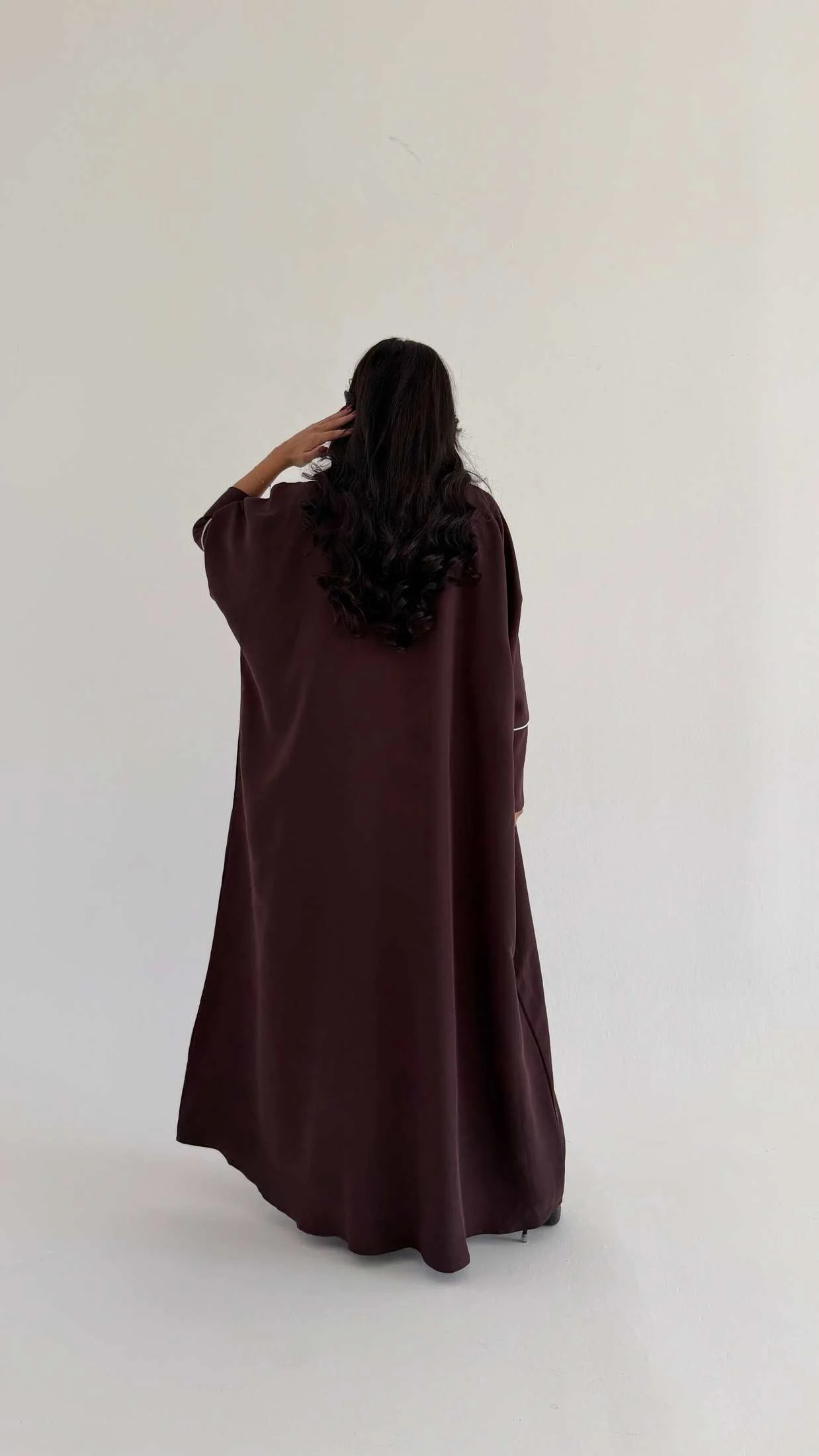 صورة مصغرة 4