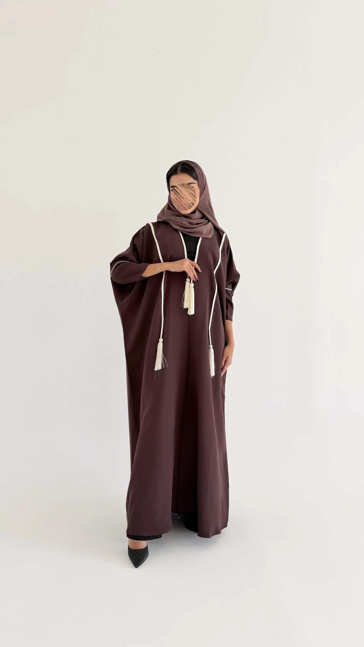 صورة مصغرة 6