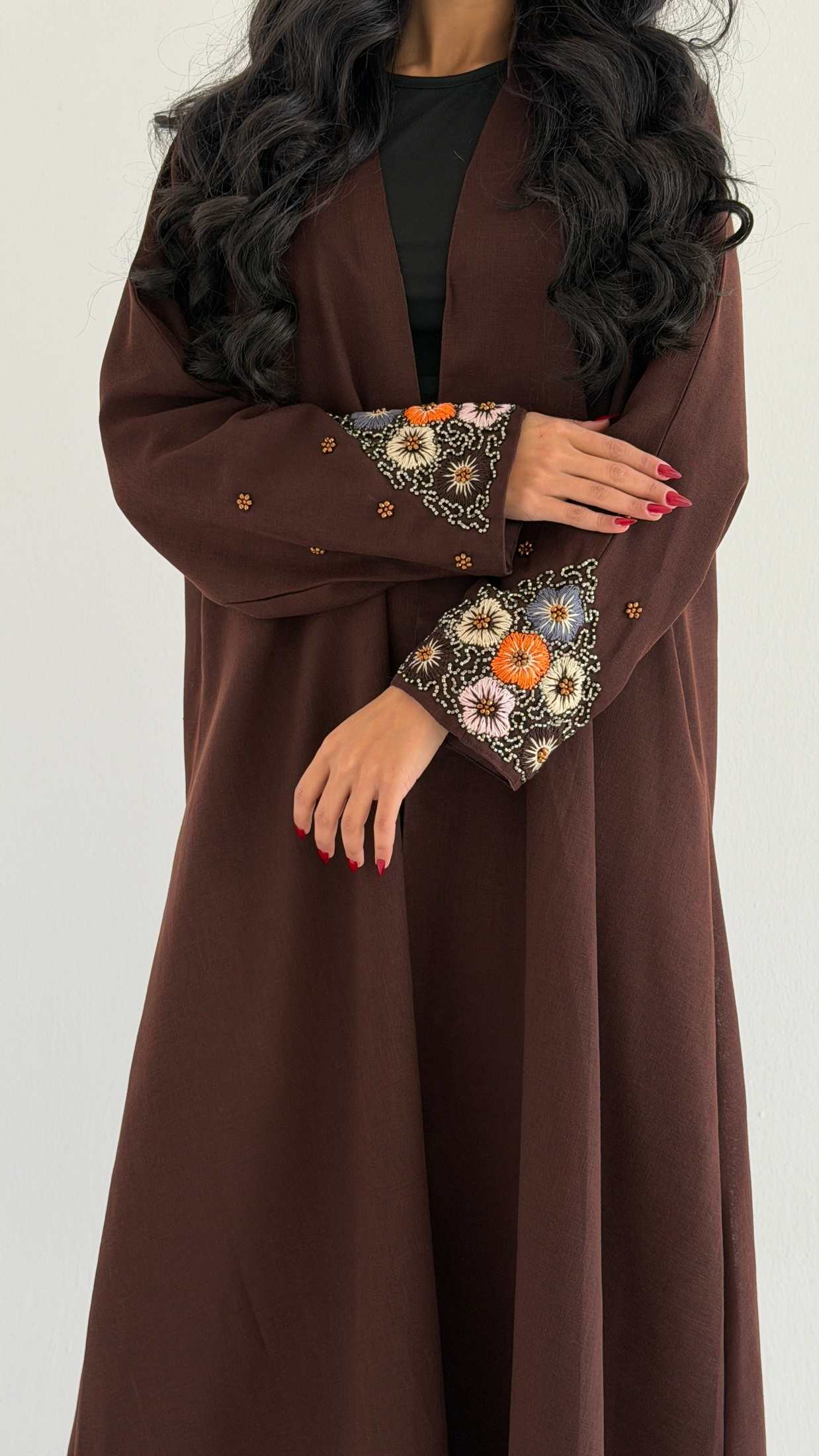 صورة مصغرة 2