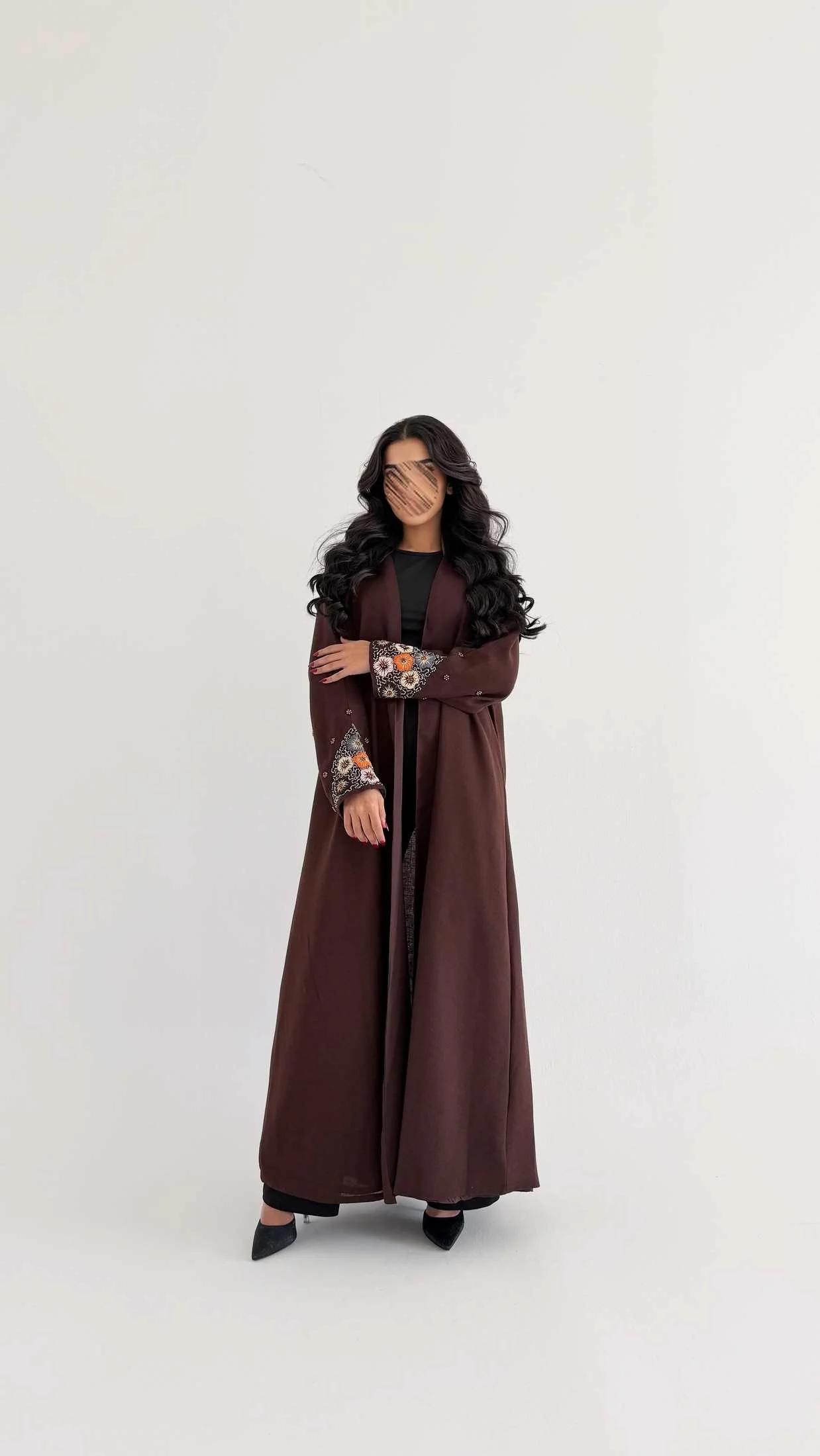 صورة مصغرة 3
