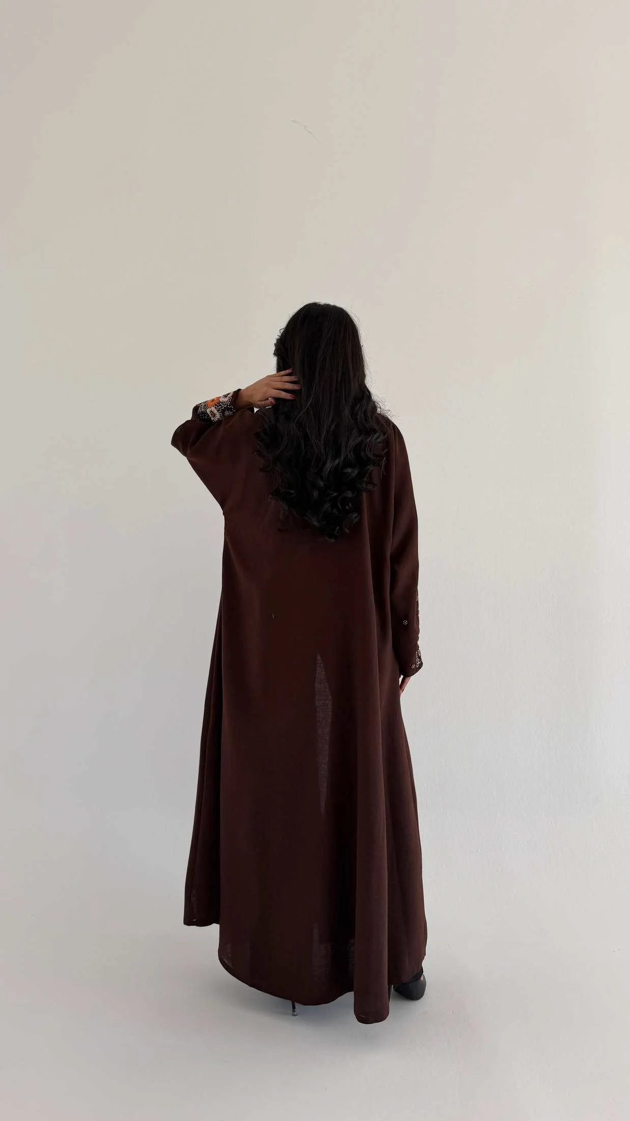 صورة مصغرة 5