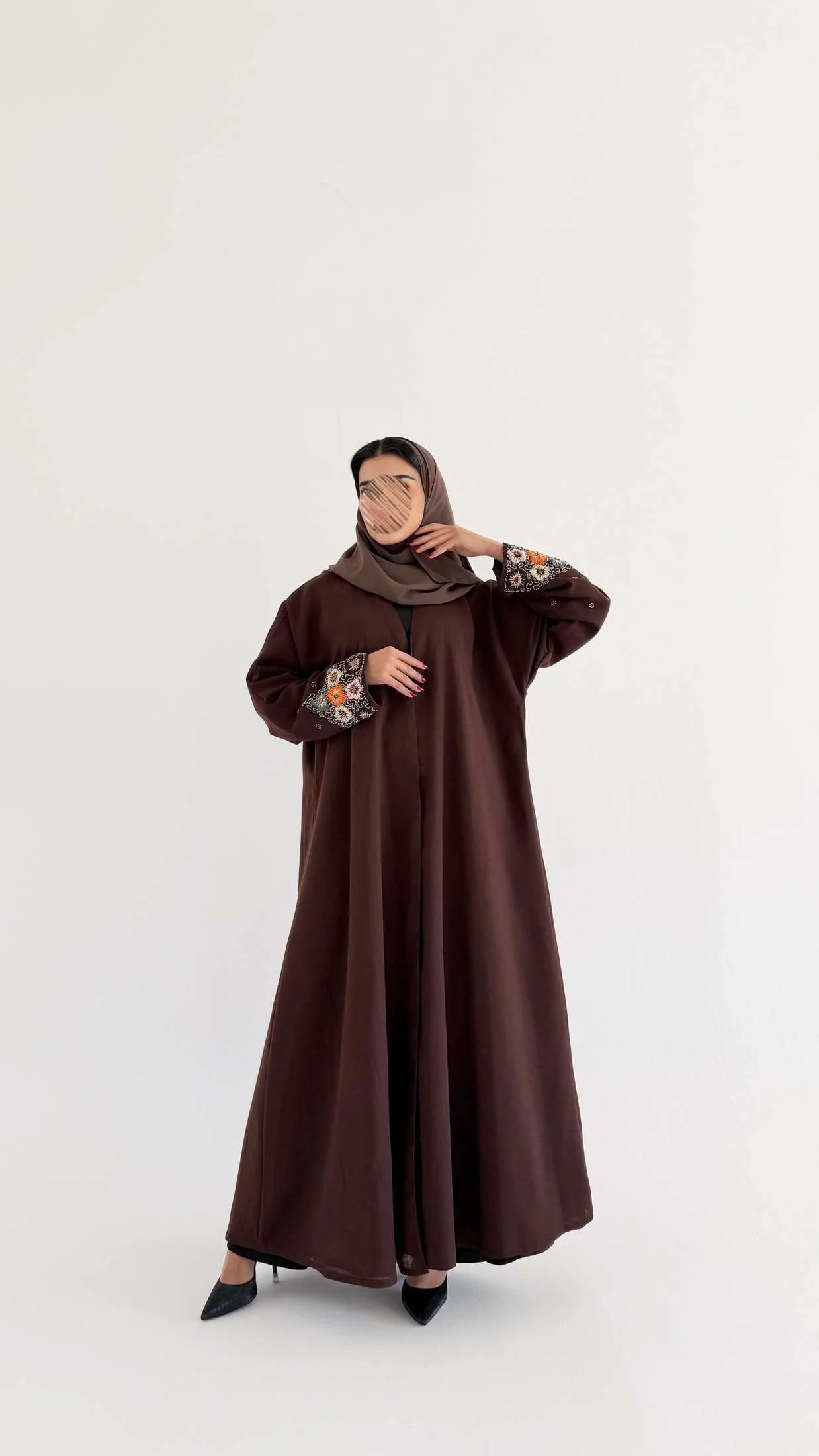 صورة مصغرة 6