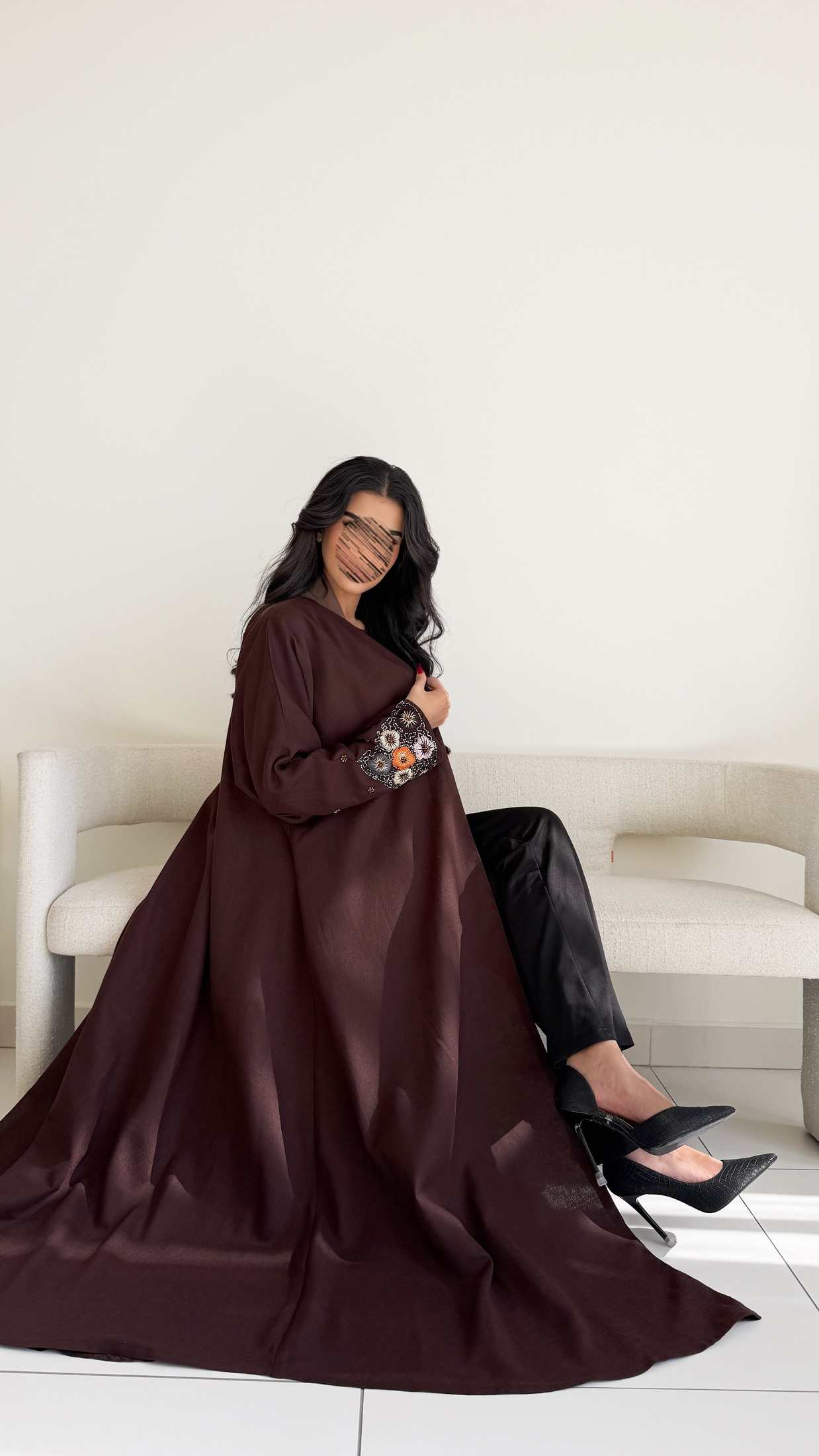 صورة مصغرة 7
