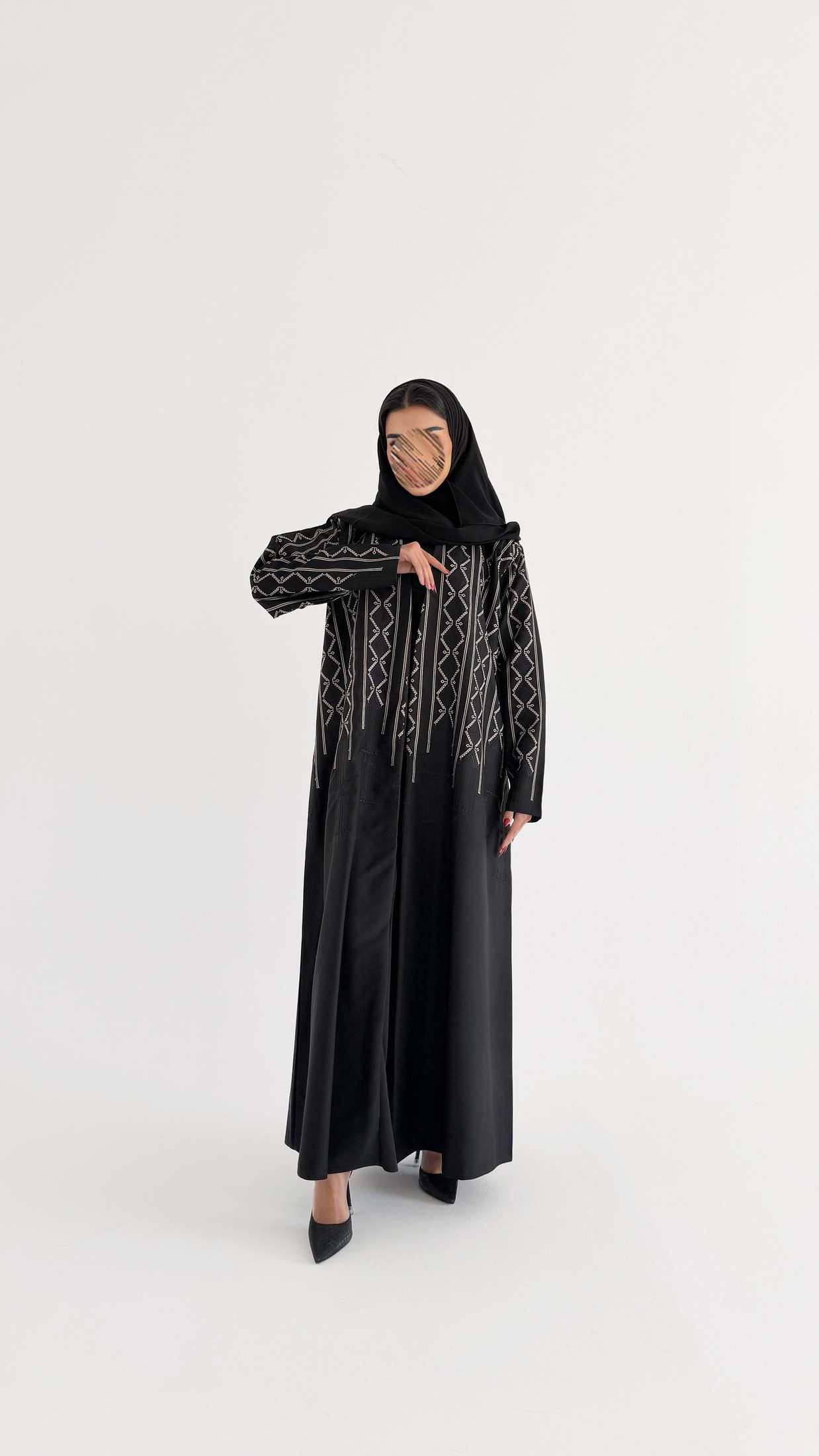 صورة مصغرة 6