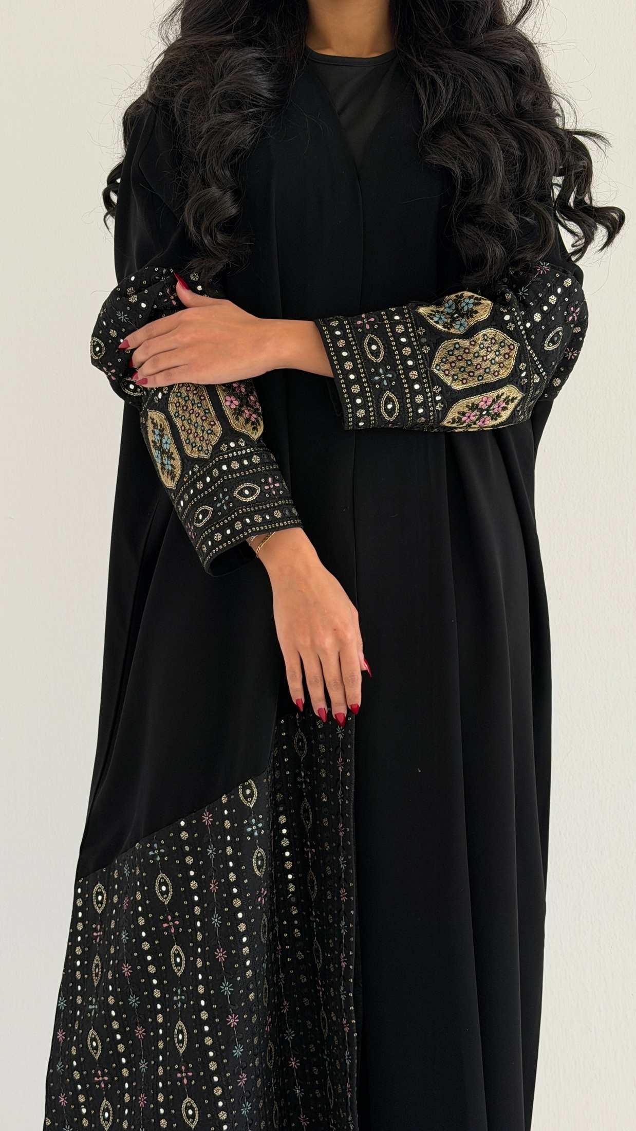 صورة المنتج 1