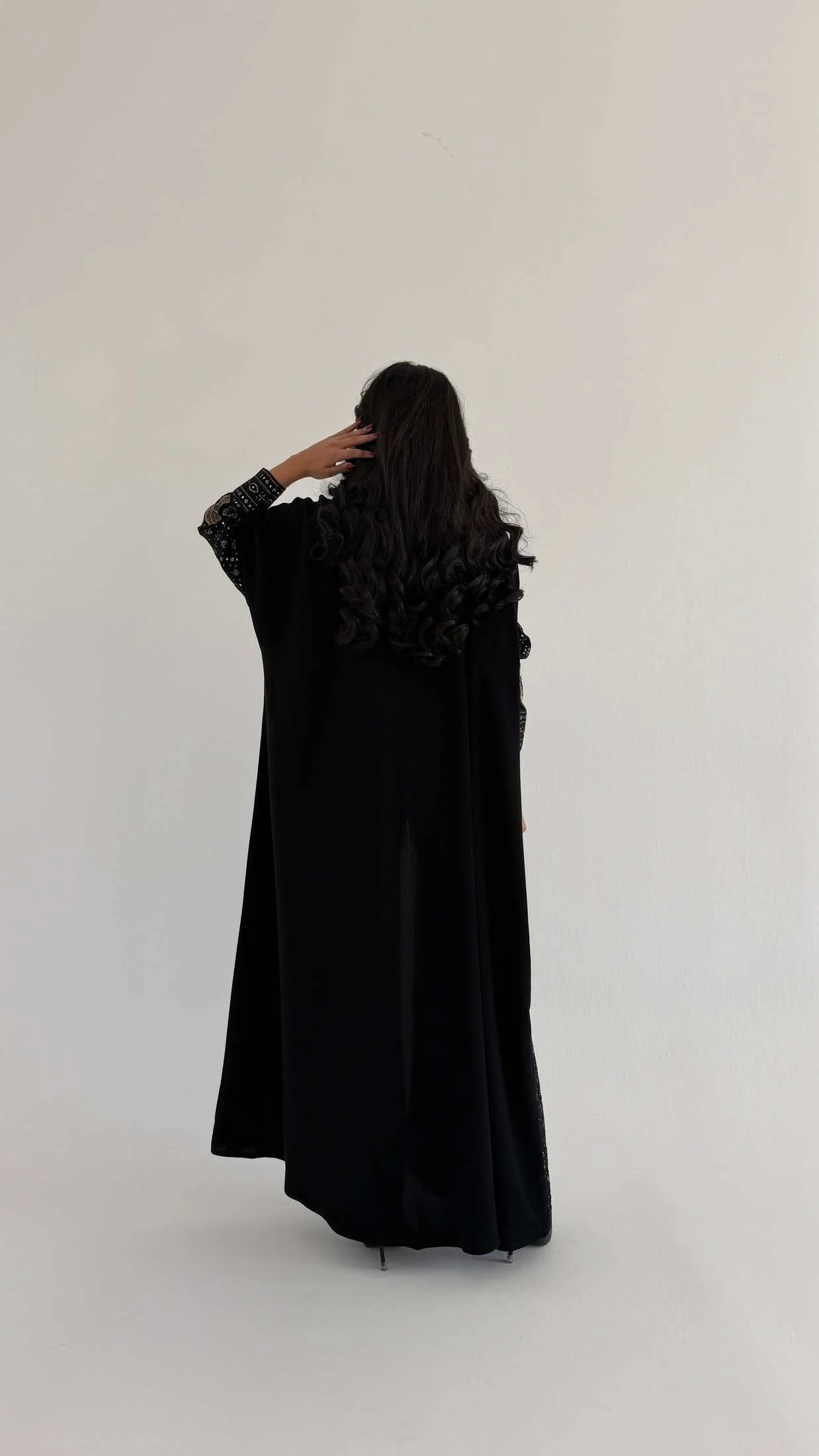 صورة مصغرة 2