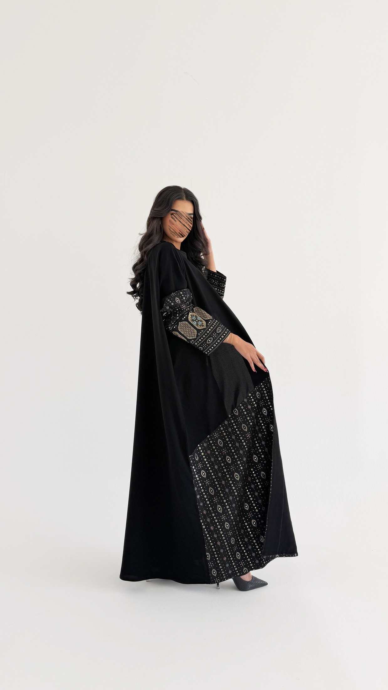 صورة مصغرة 3