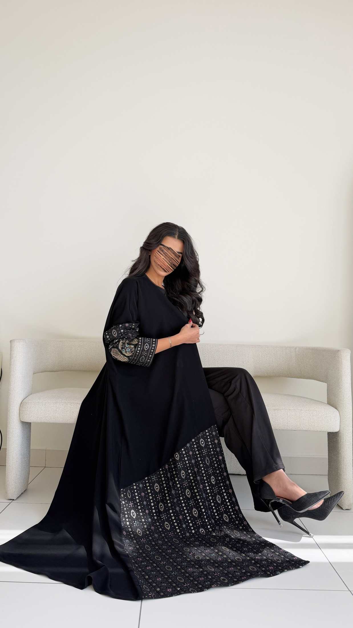 صورة مصغرة 4