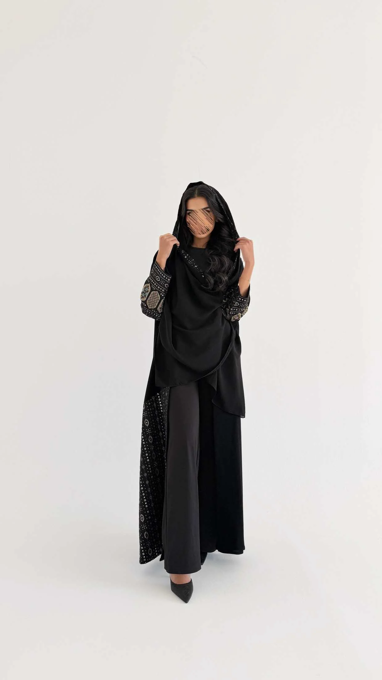 صورة مصغرة 5