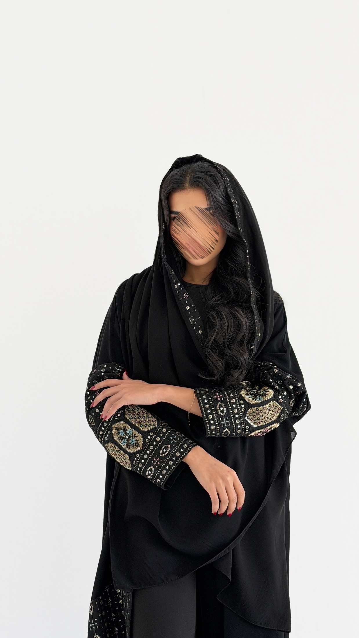 صورة مصغرة 6