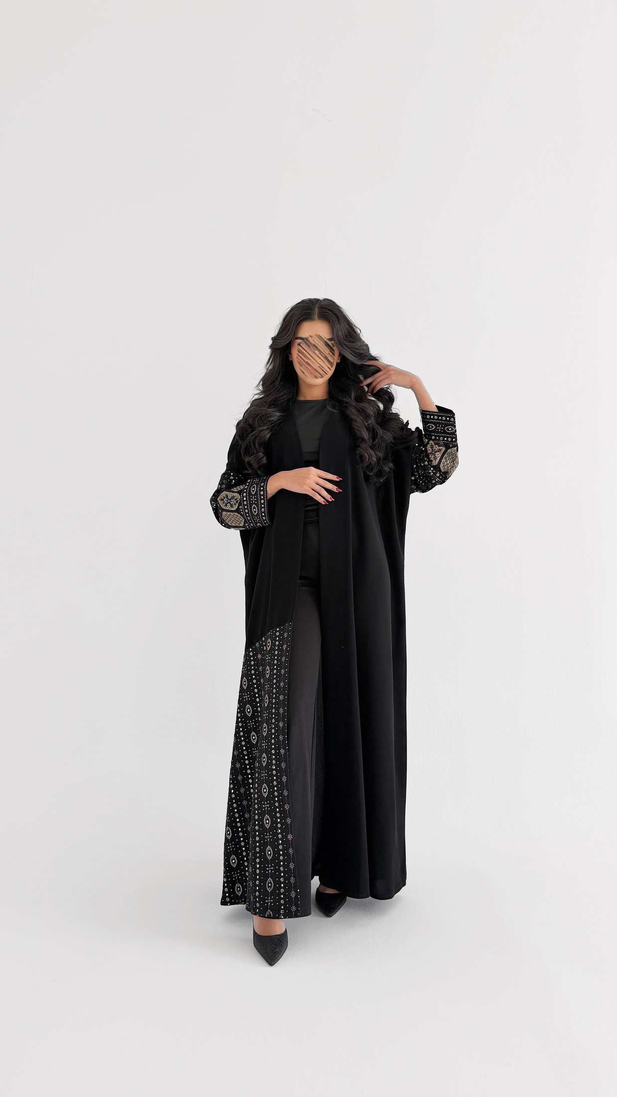 صورة مصغرة 7