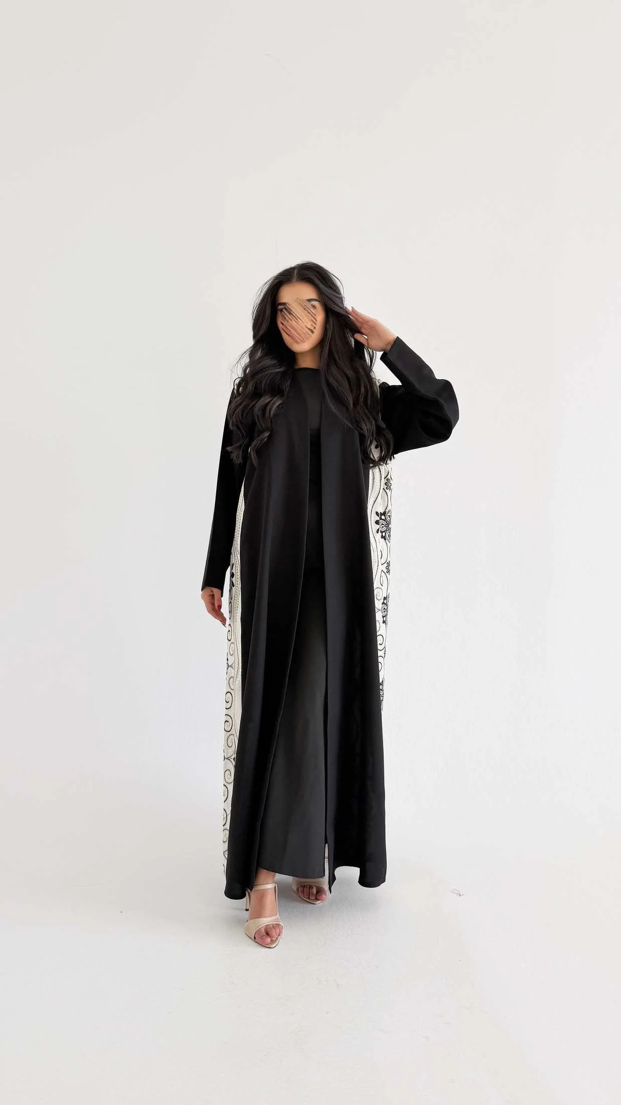 صورة مصغرة 3