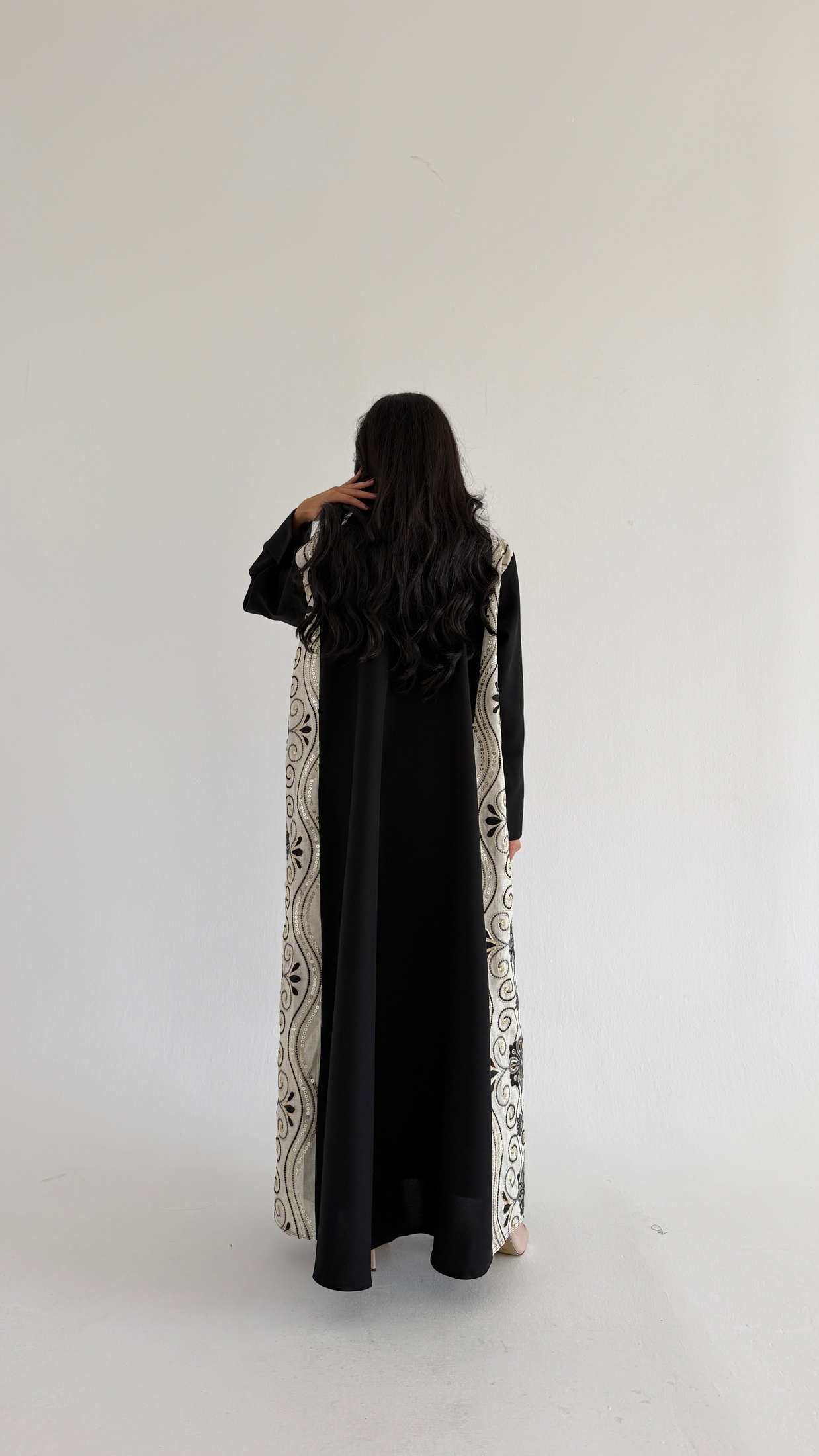 صورة مصغرة 5