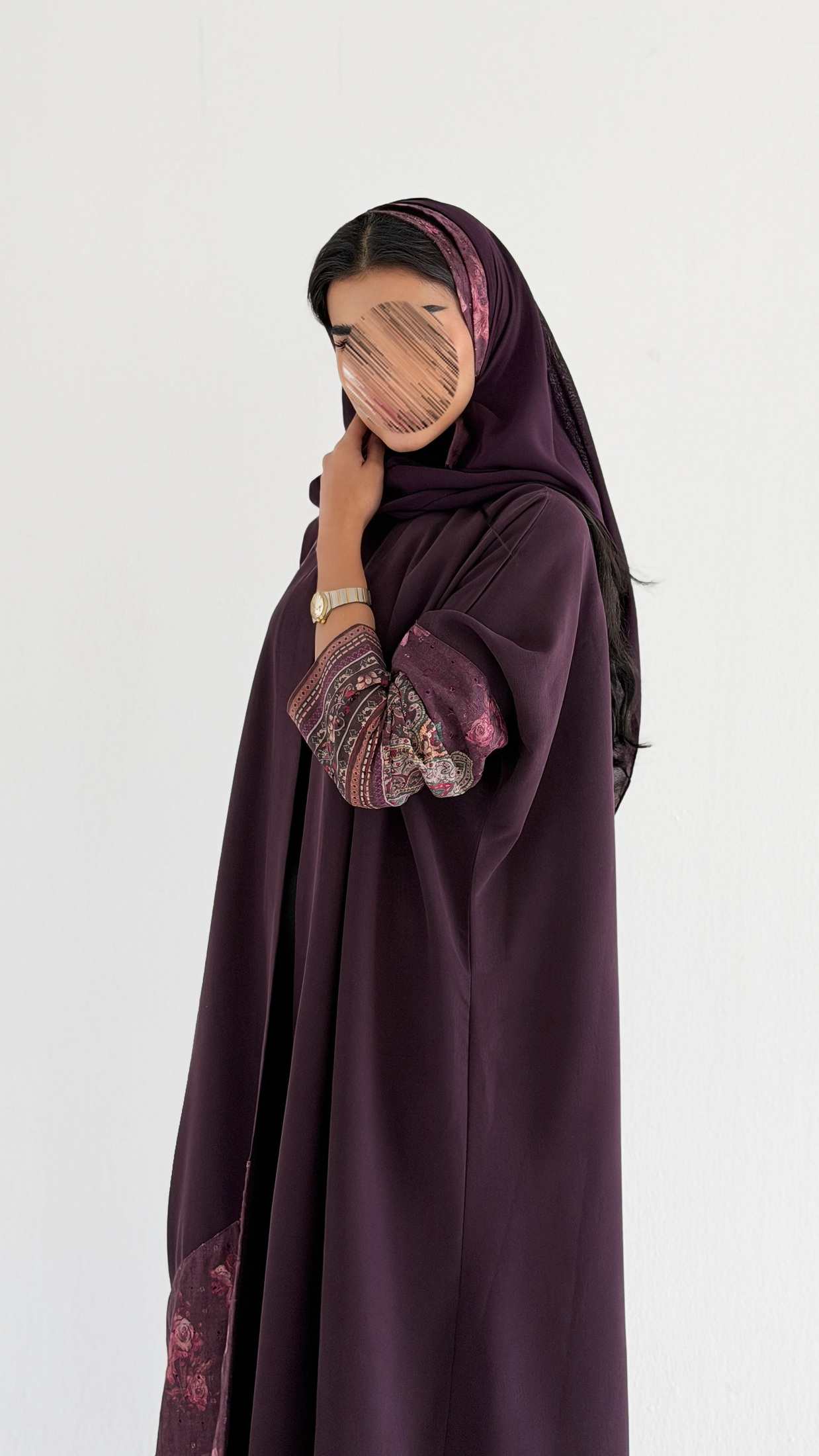 صورة مصغرة 5