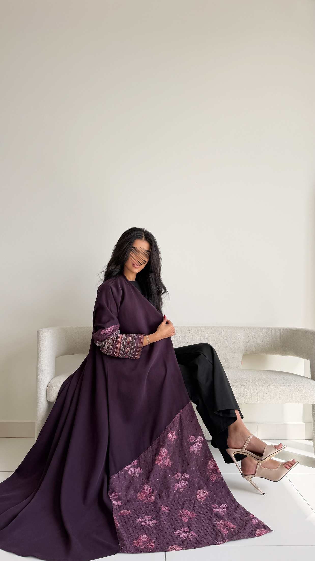 صورة مصغرة 6