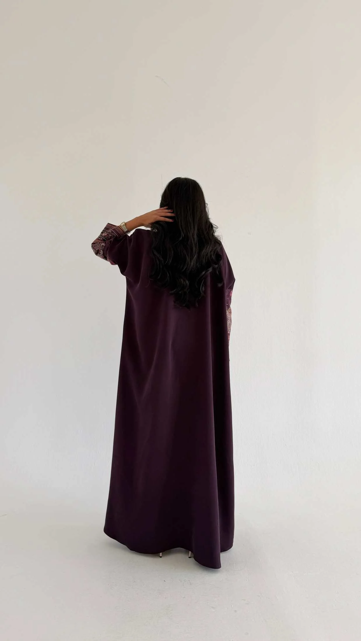 صورة مصغرة 7