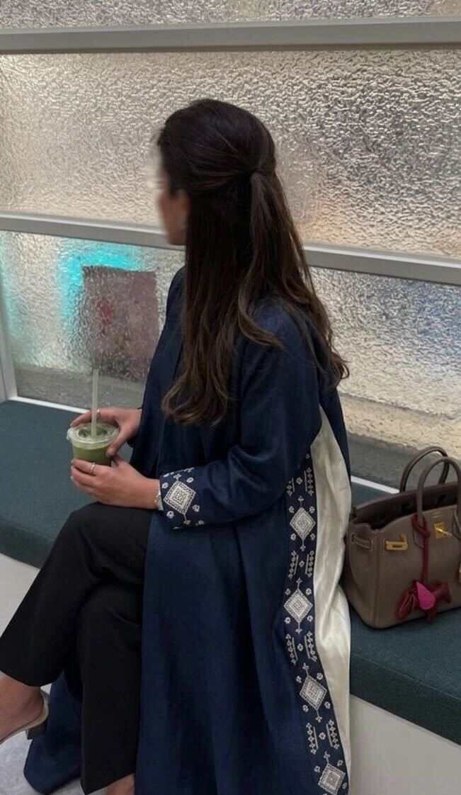 صورة مصغرة 2