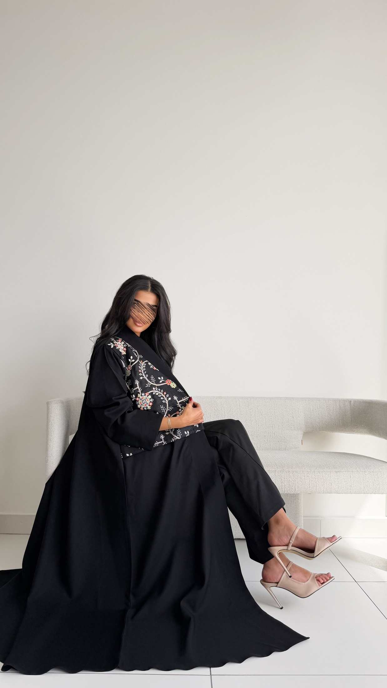 صورة مصغرة 3