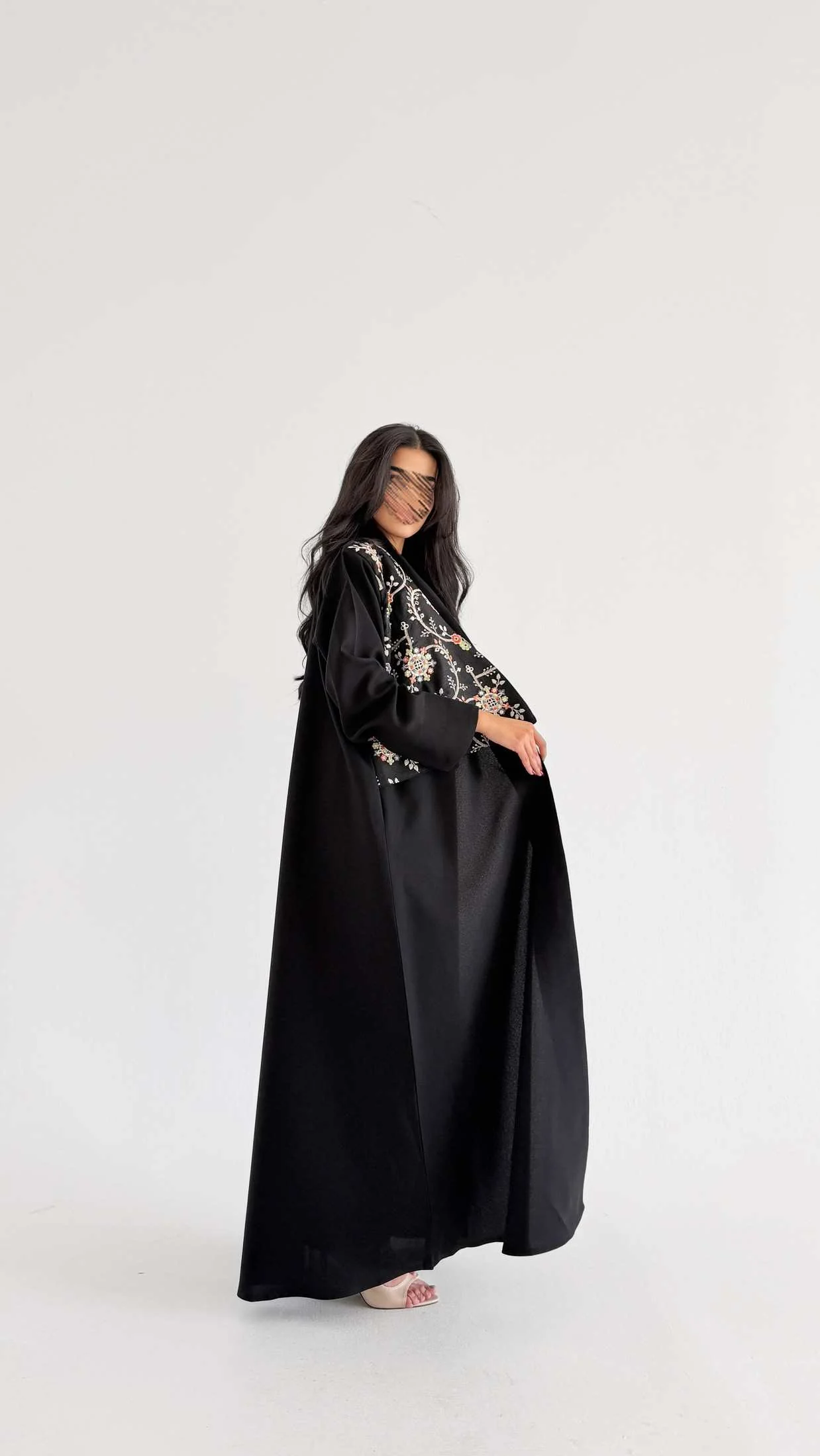 صورة مصغرة 4