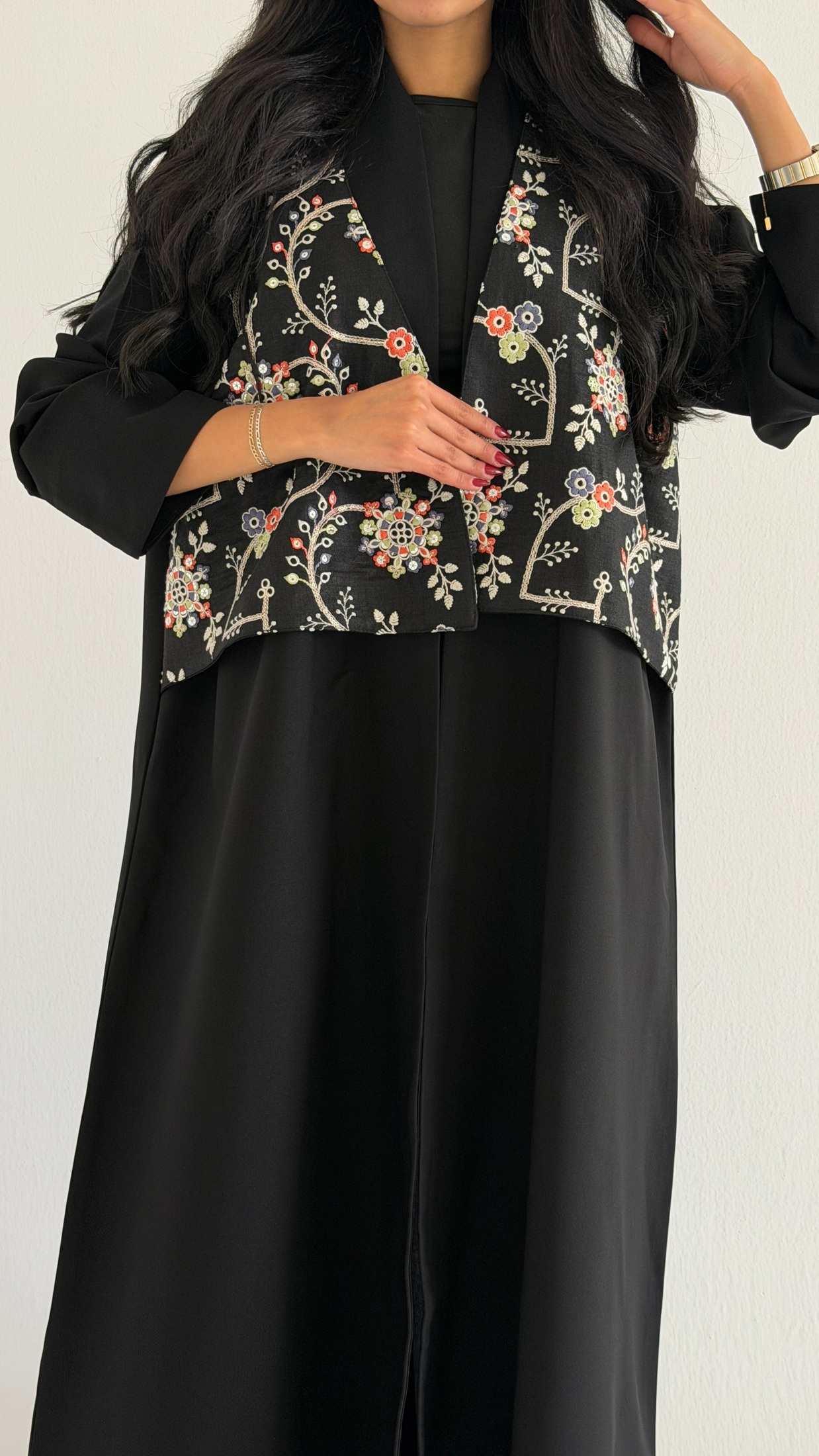صورة مصغرة 6