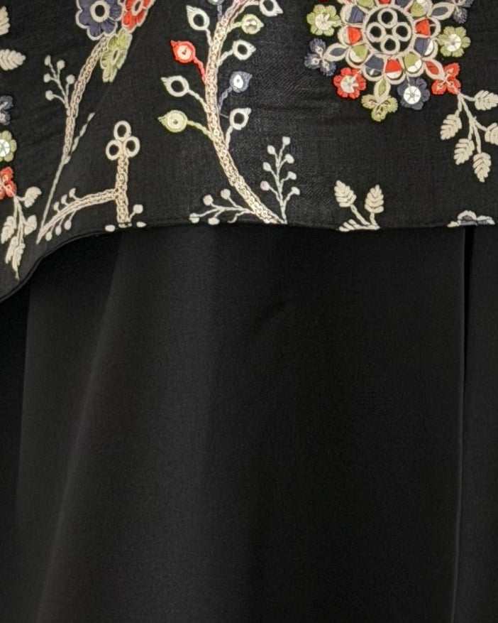 صورة مصغرة 7