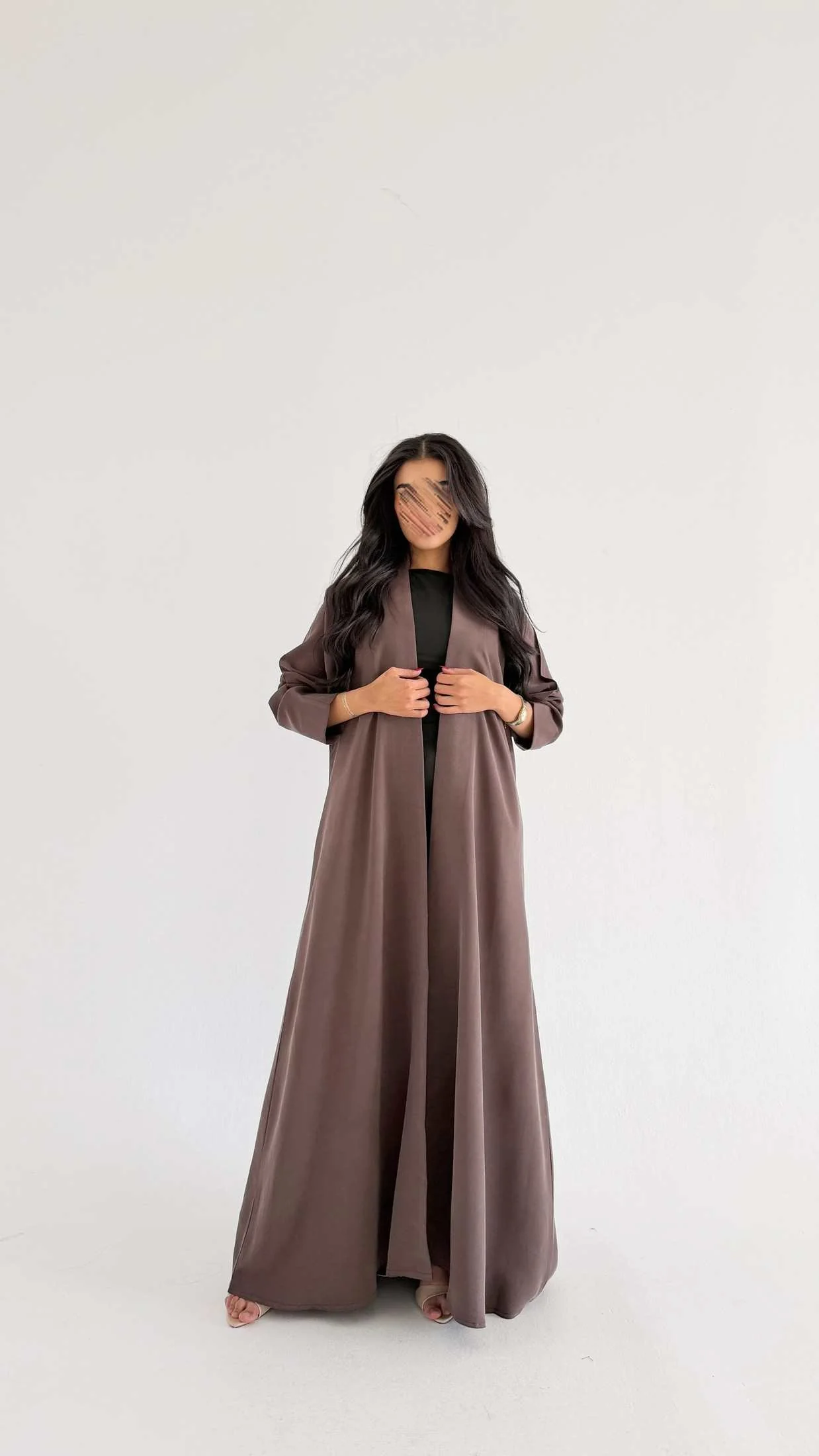 صورة مصغرة 2
