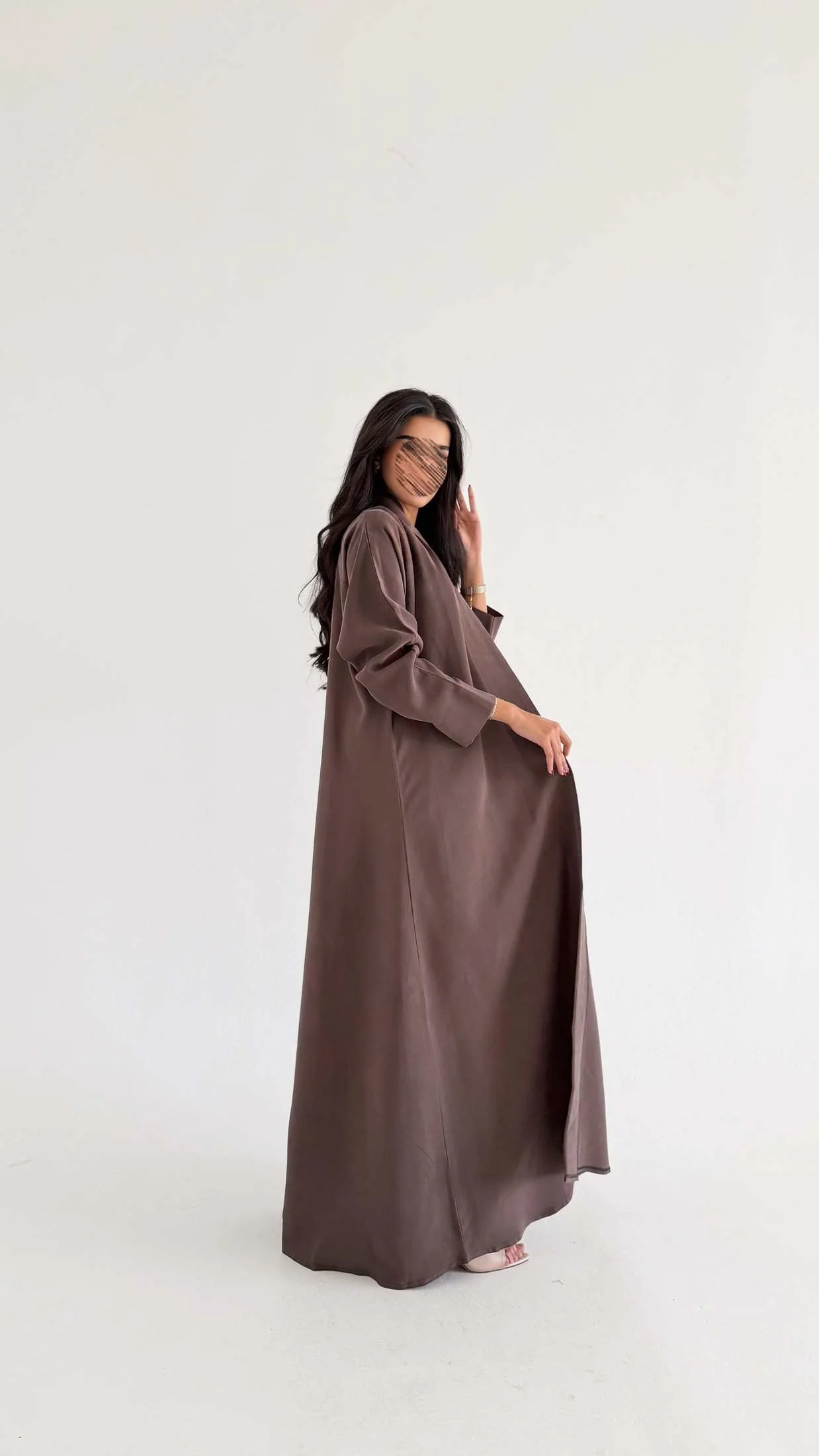 صورة مصغرة 3