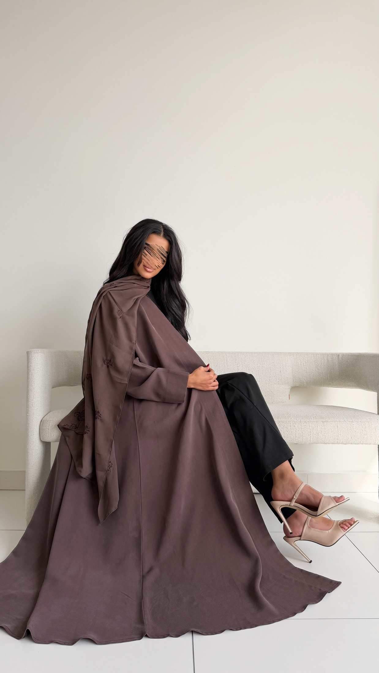 صورة مصغرة 5