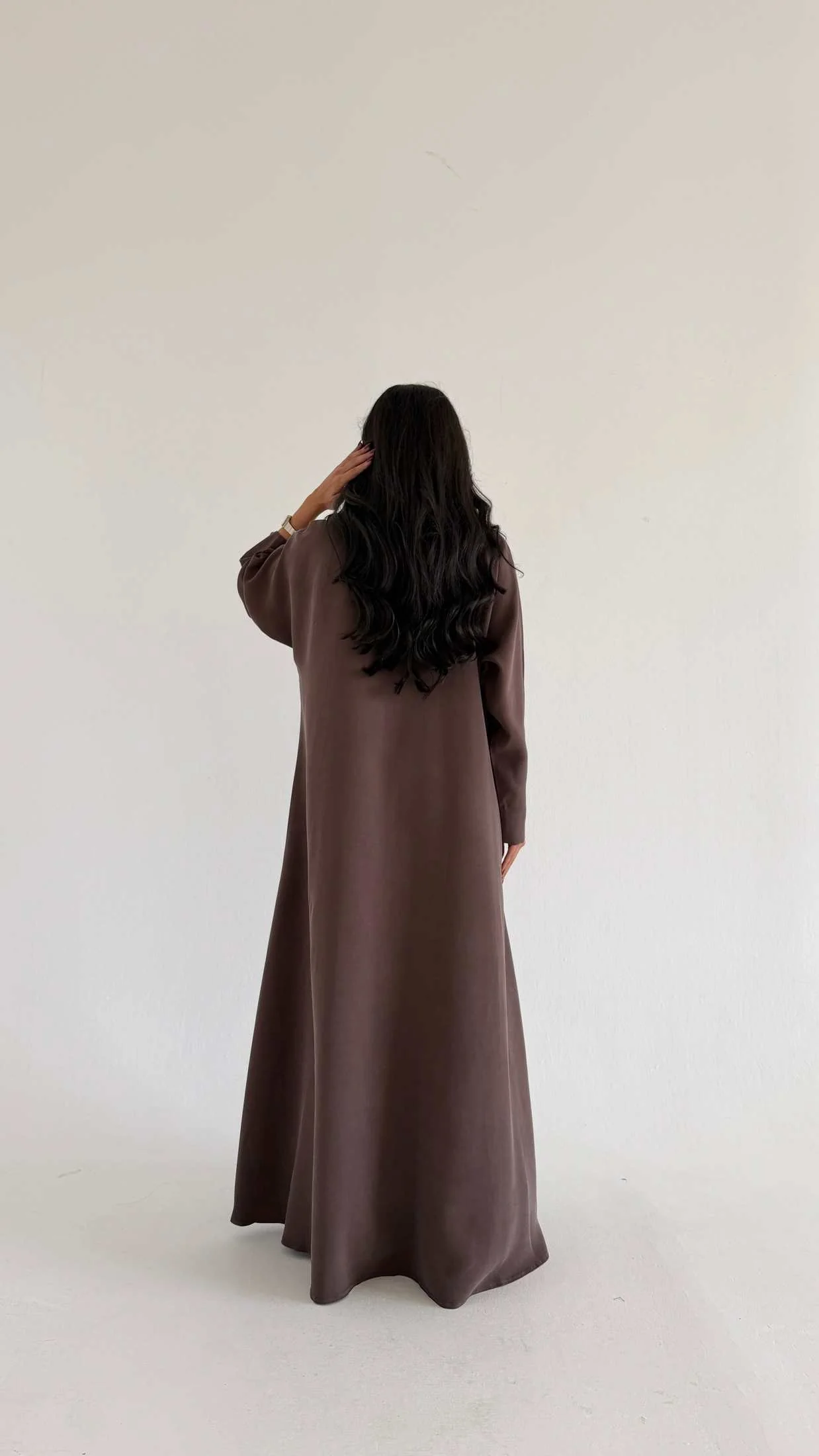 صورة مصغرة 7