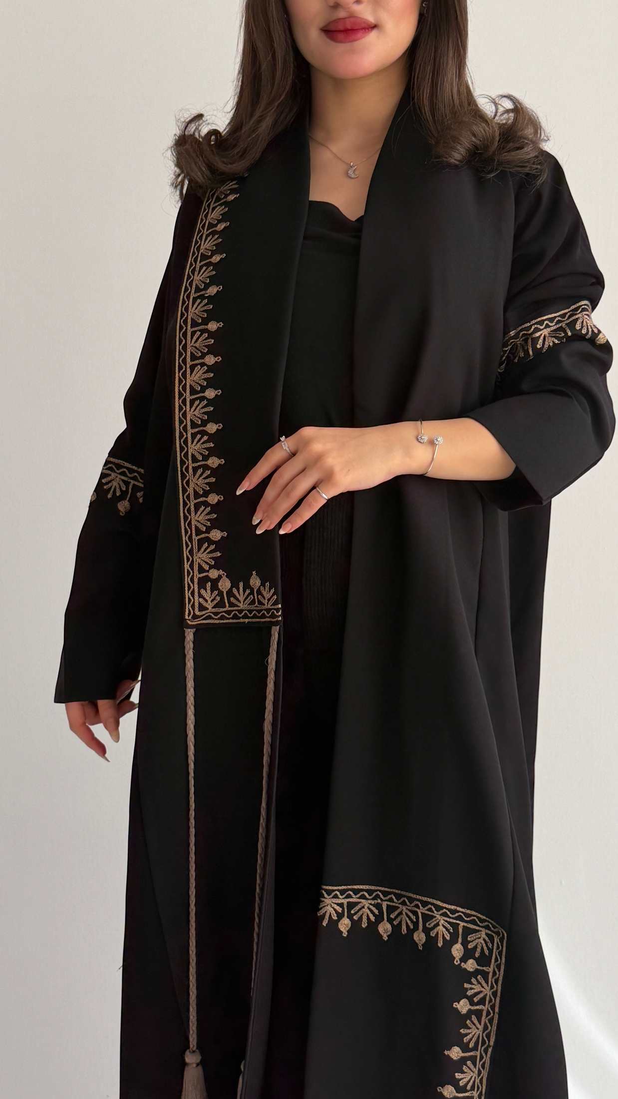 صورة مصغرة 2