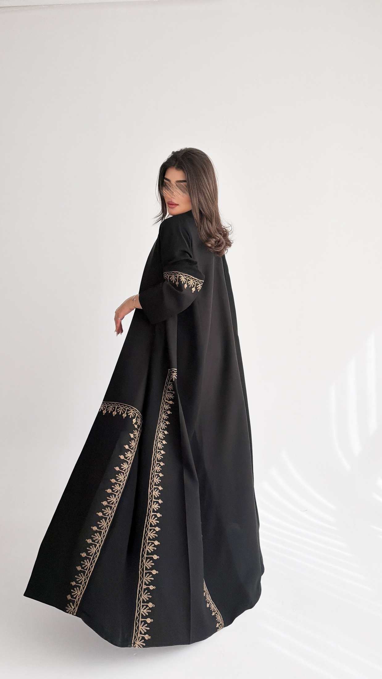 صورة مصغرة 3