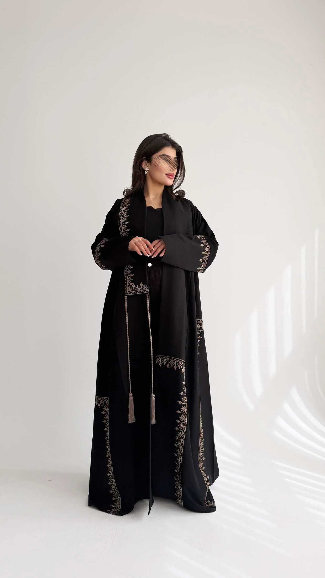 صورة مصغرة 5