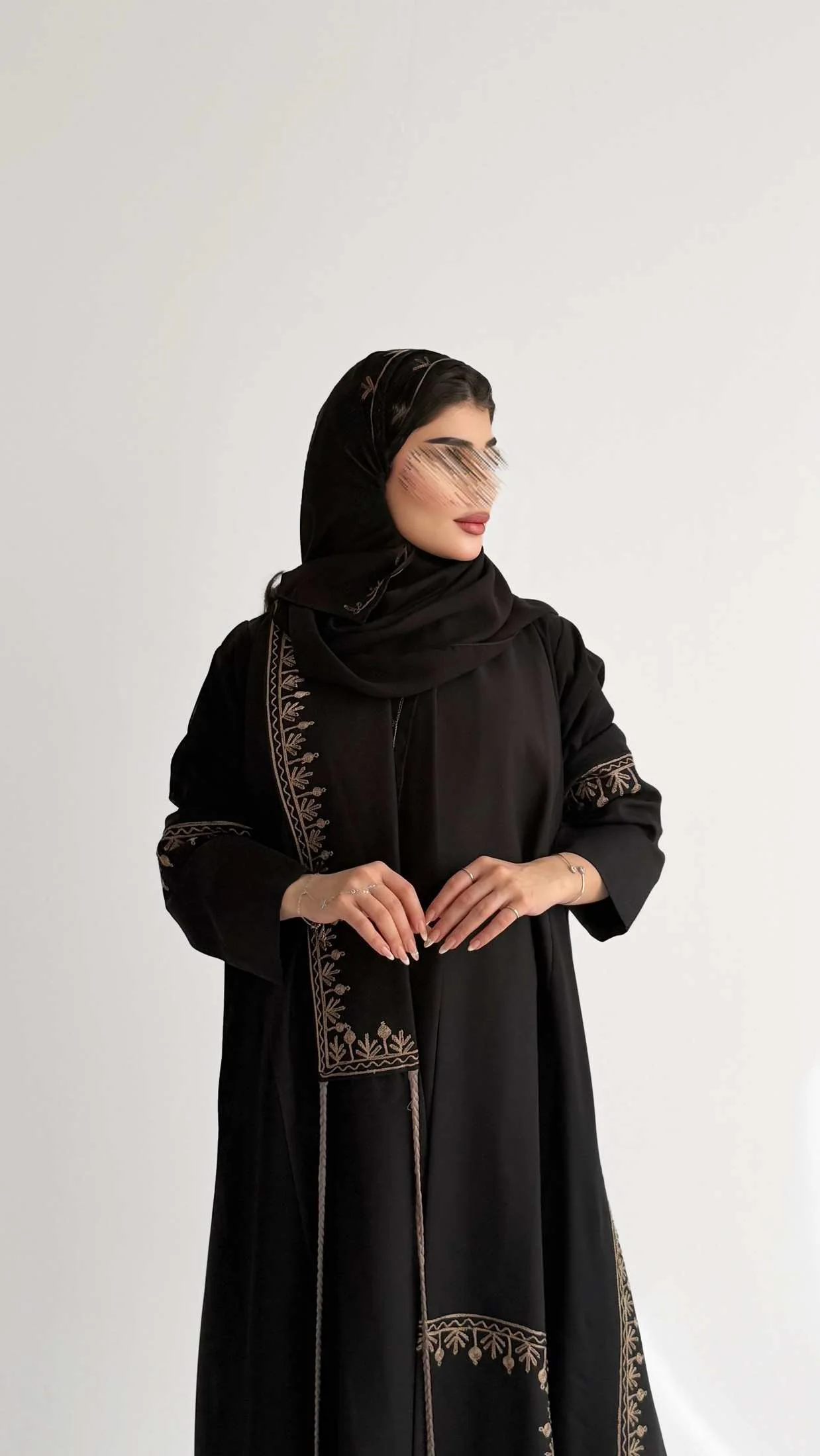 صورة مصغرة 7