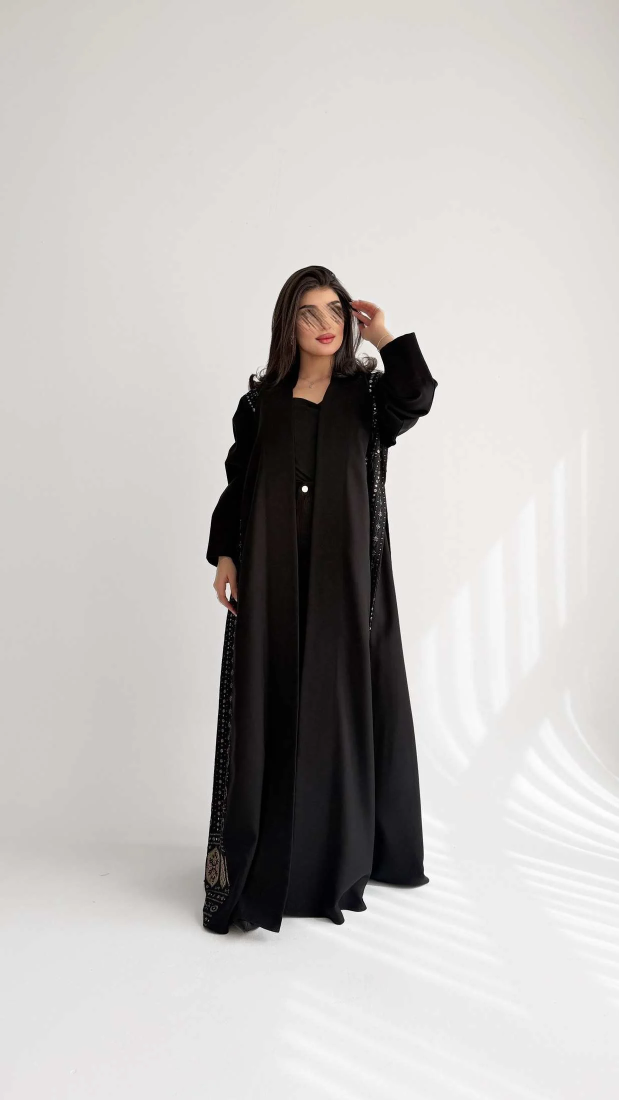 صورة مصغرة 2