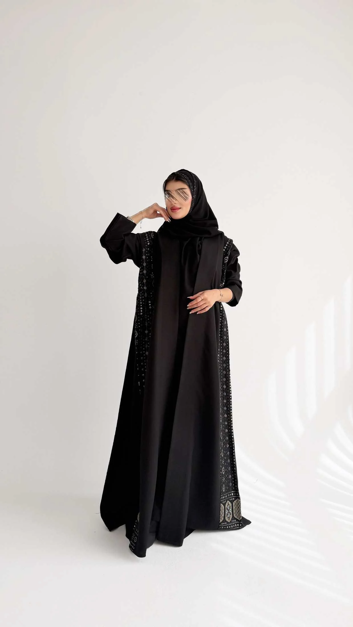 صورة مصغرة 3