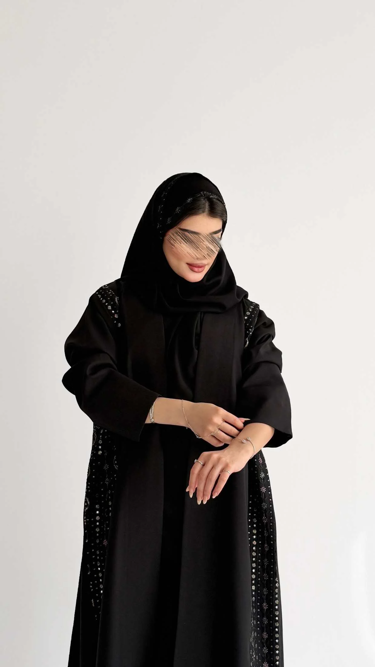صورة مصغرة 4
