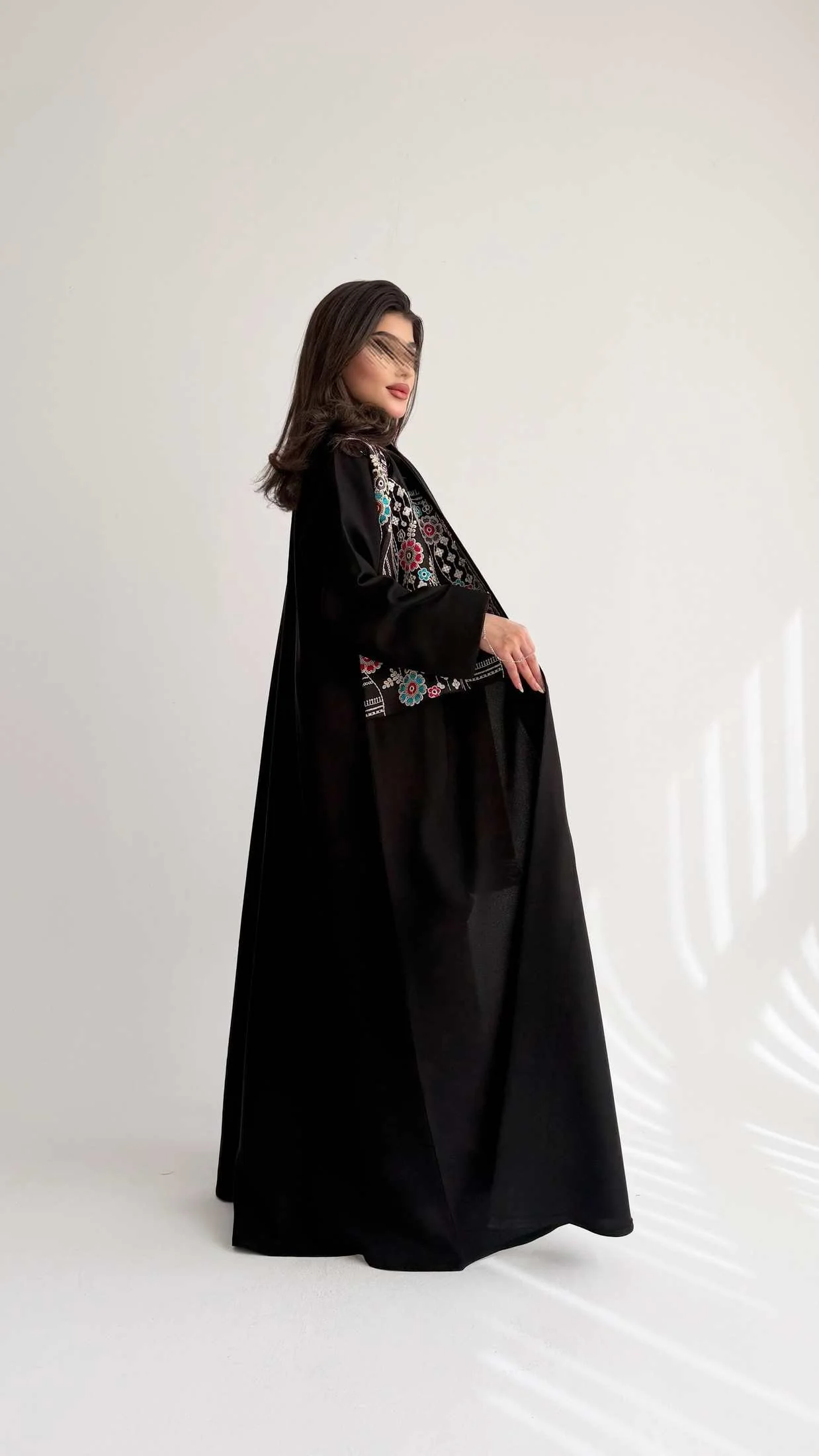 صورة مصغرة 3