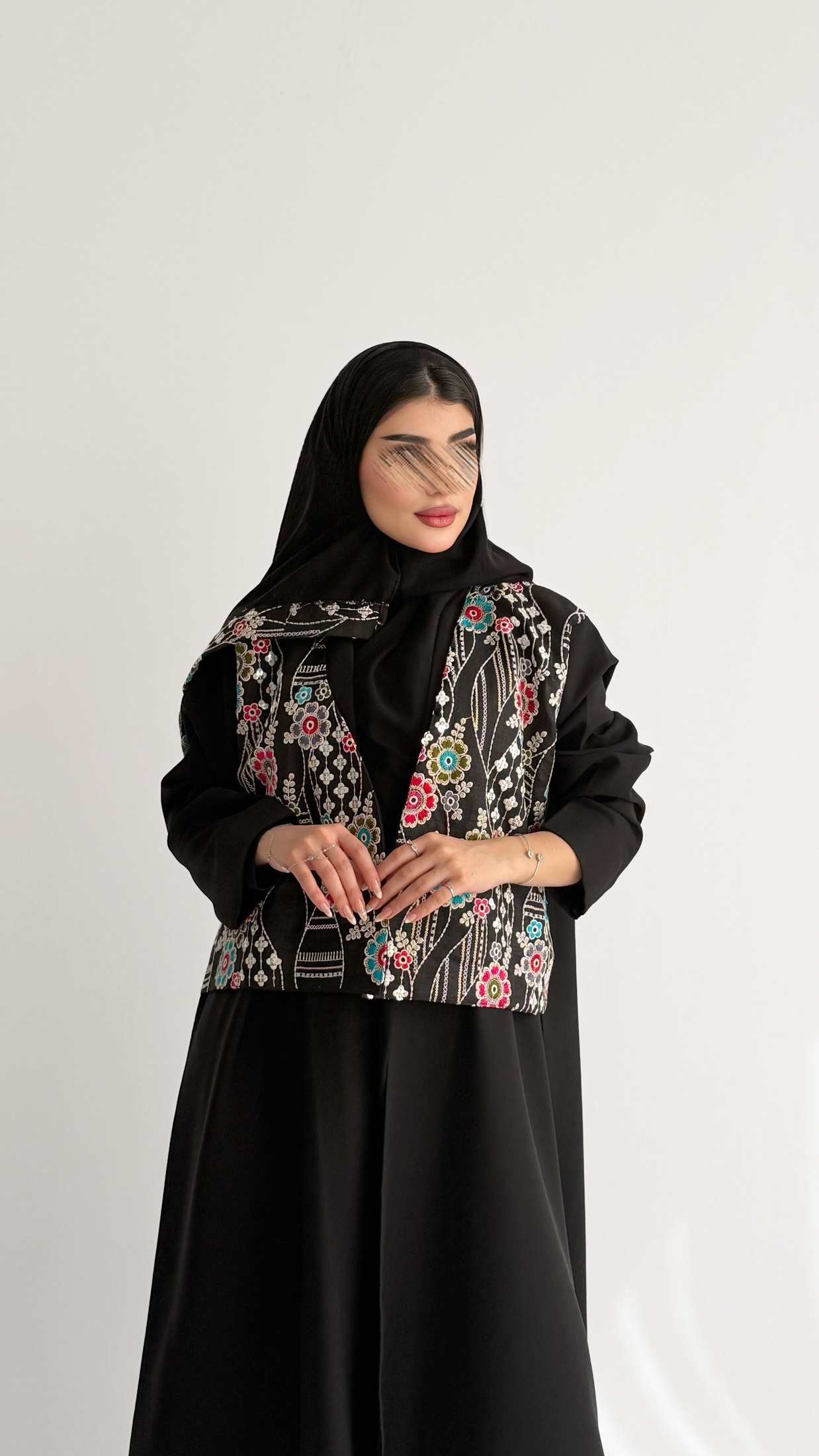 صورة مصغرة 6
