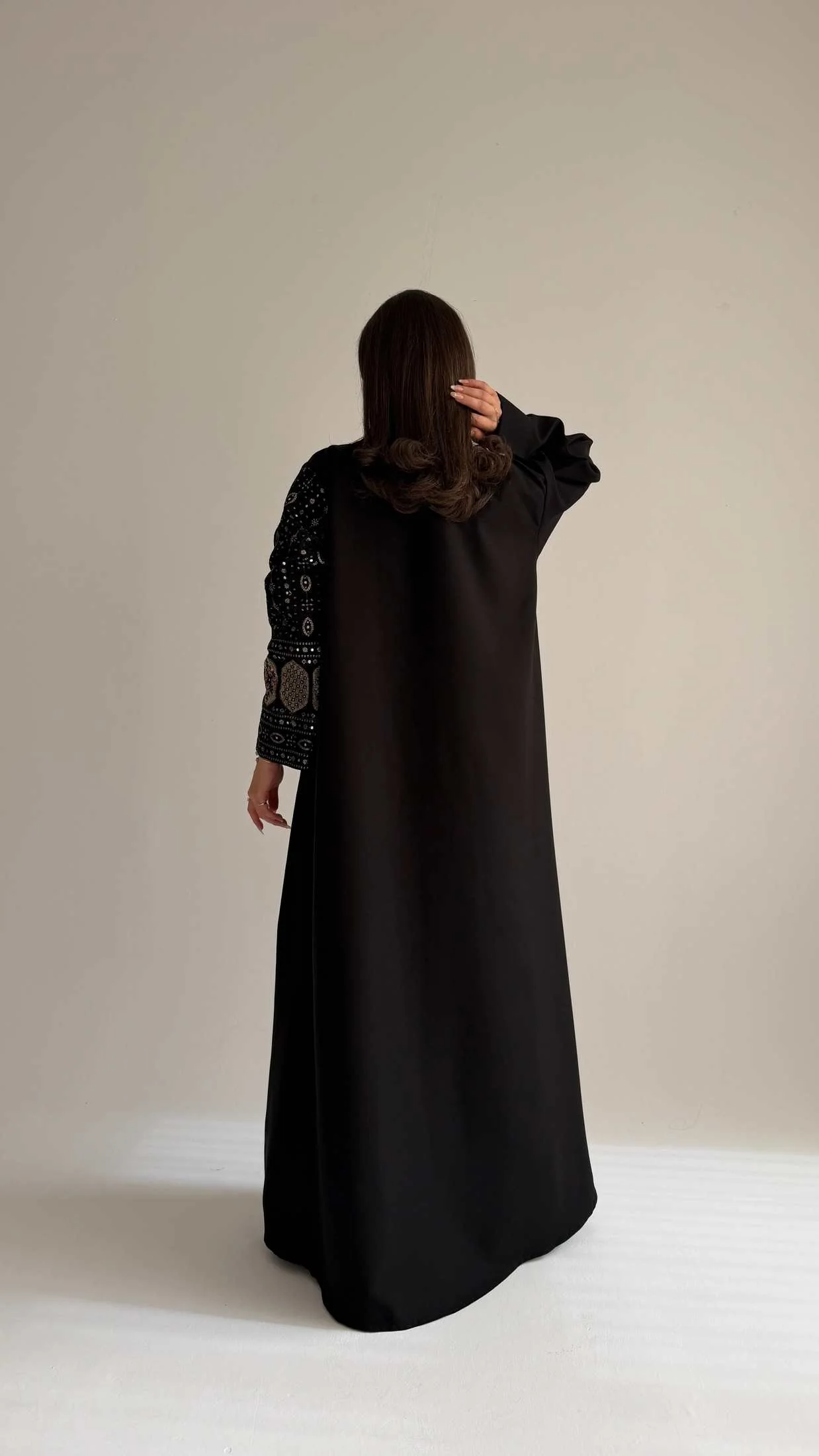 صورة مصغرة 2