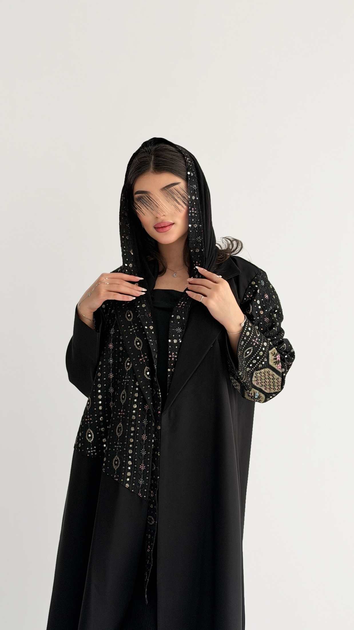 صورة مصغرة 3