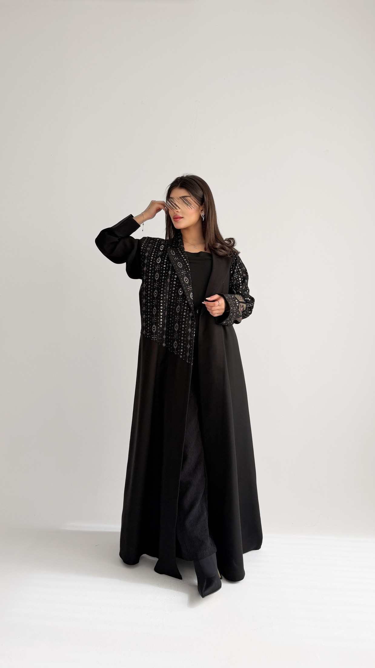 صورة مصغرة 6
