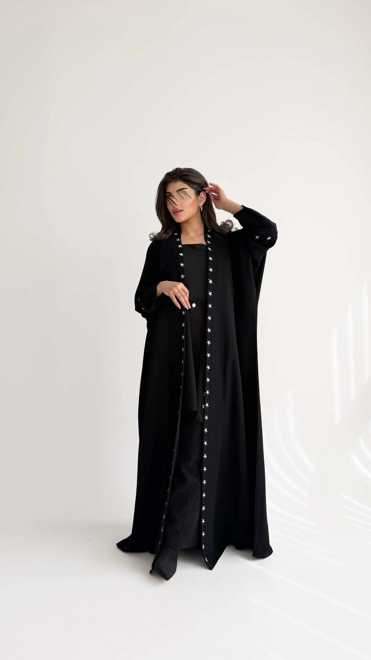 صورة مصغرة 2
