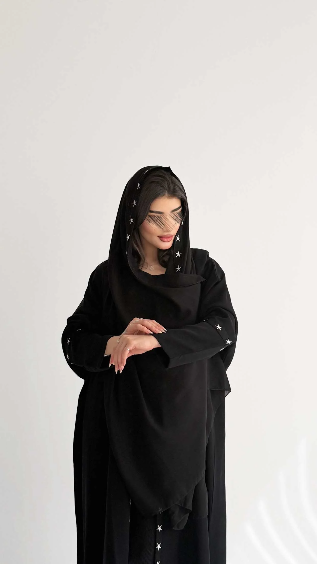 صورة مصغرة 5