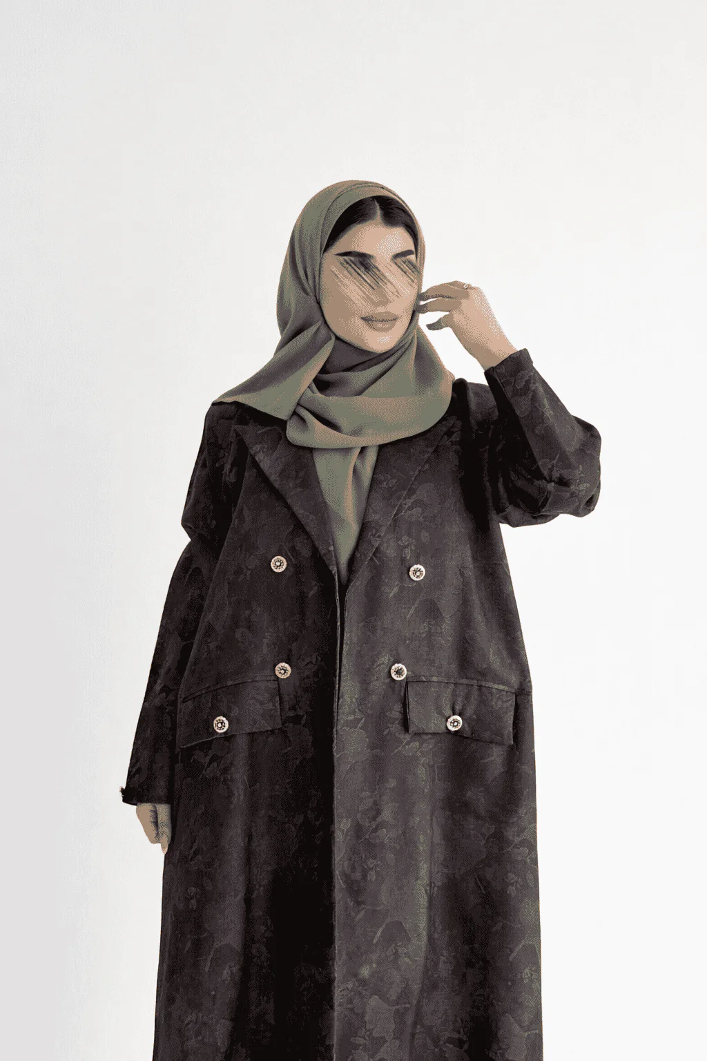 صورة المنتج 1