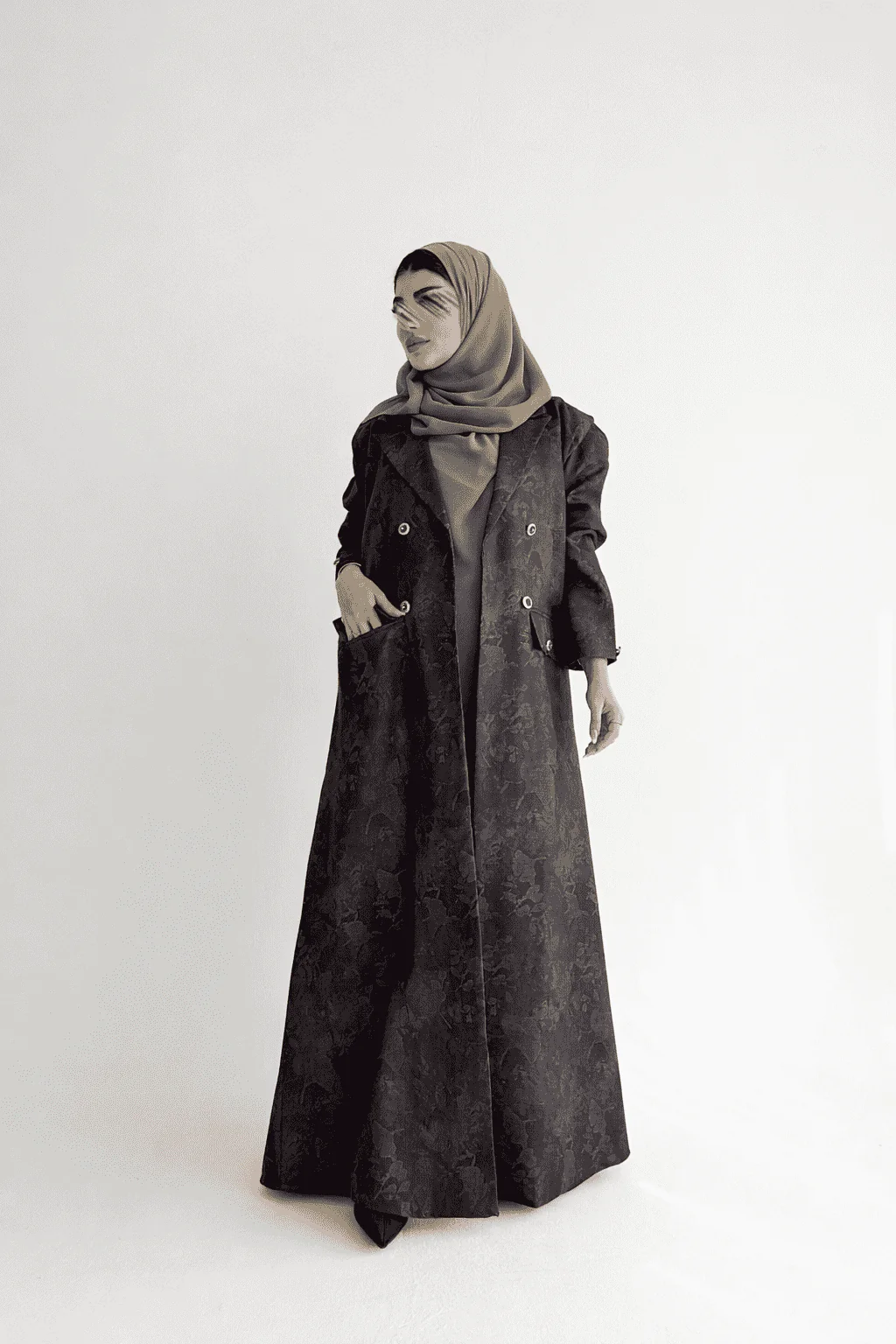 صورة مصغرة 4