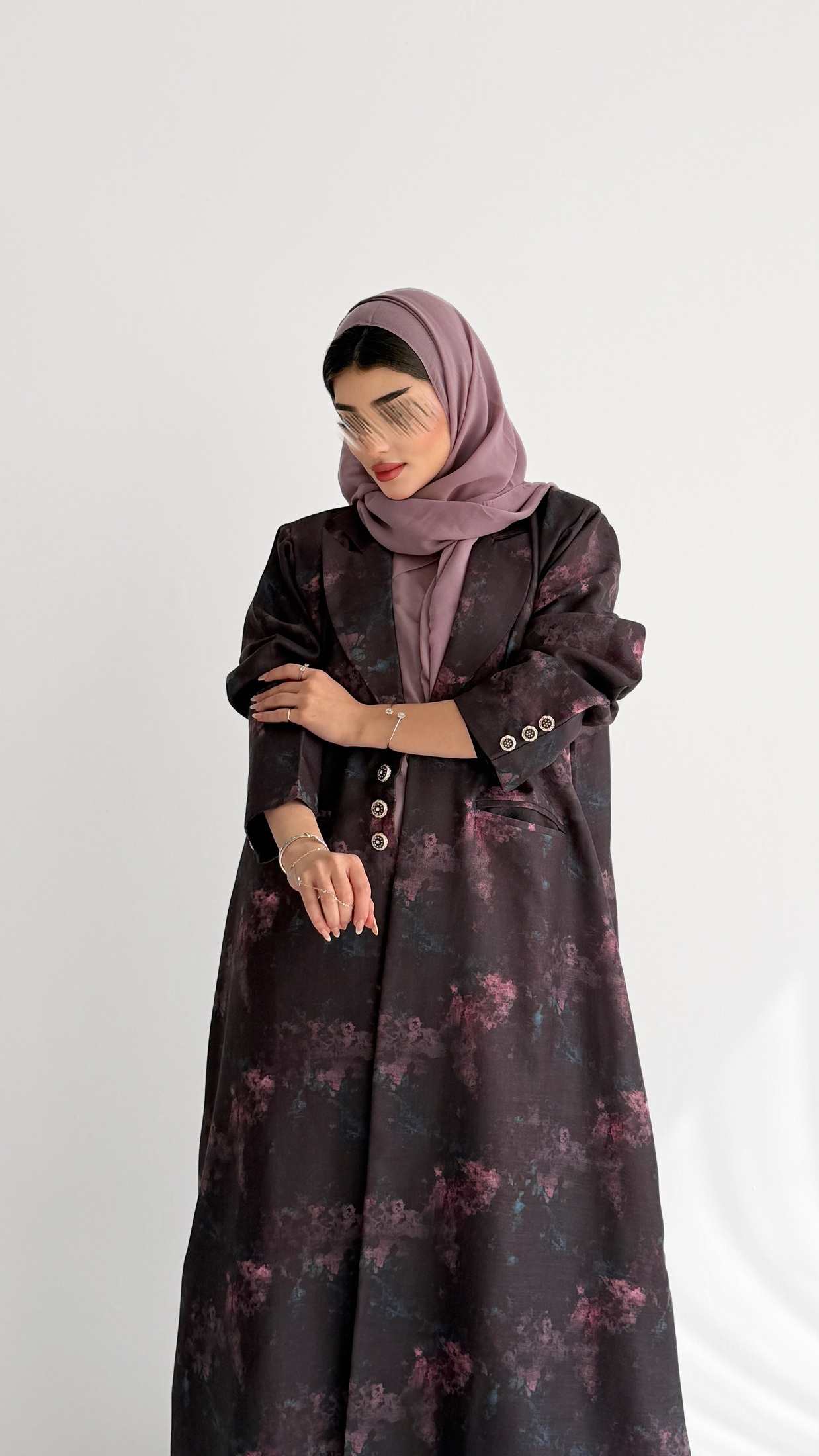 صورة مصغرة 7