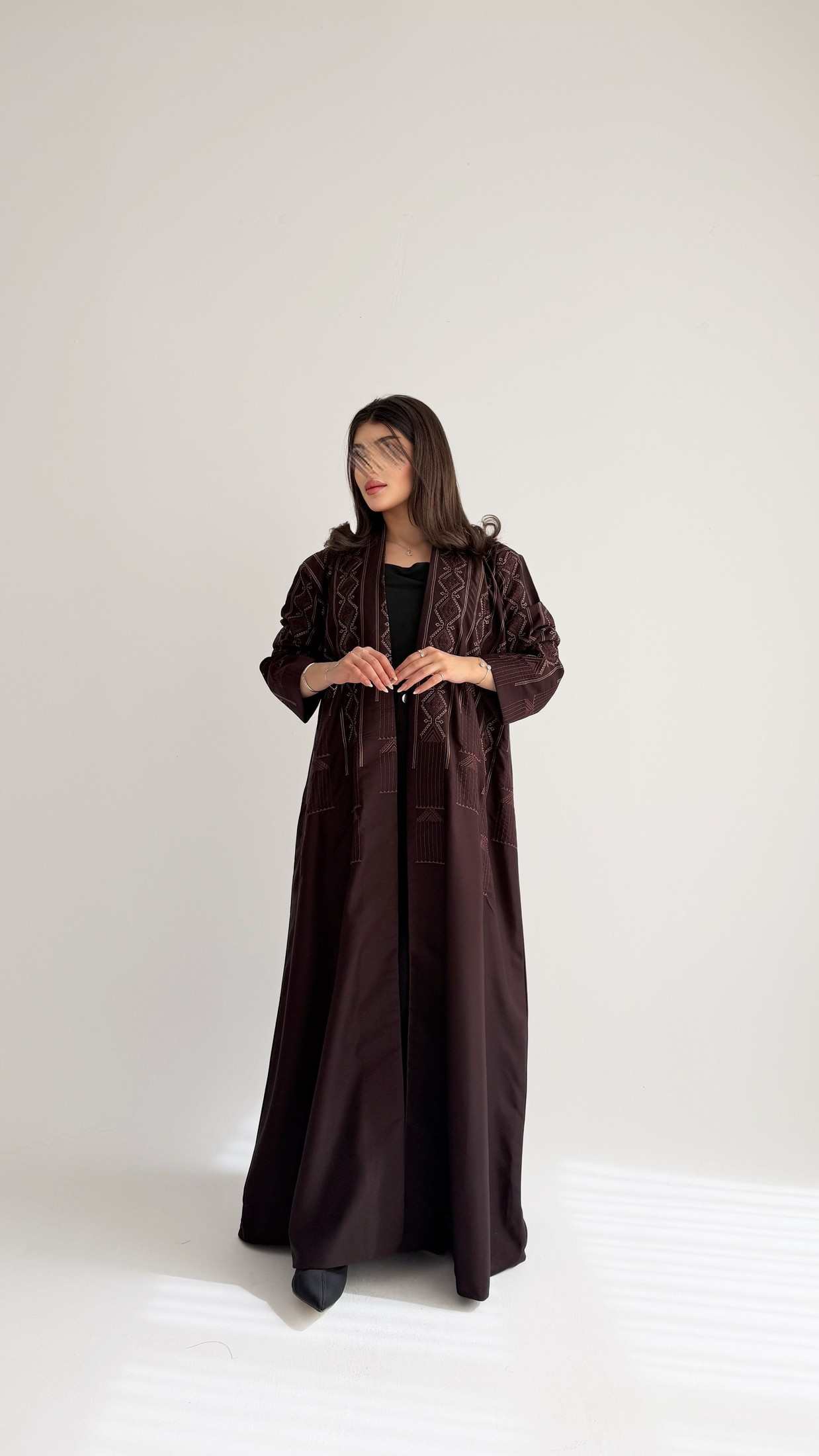 صورة مصغرة 2