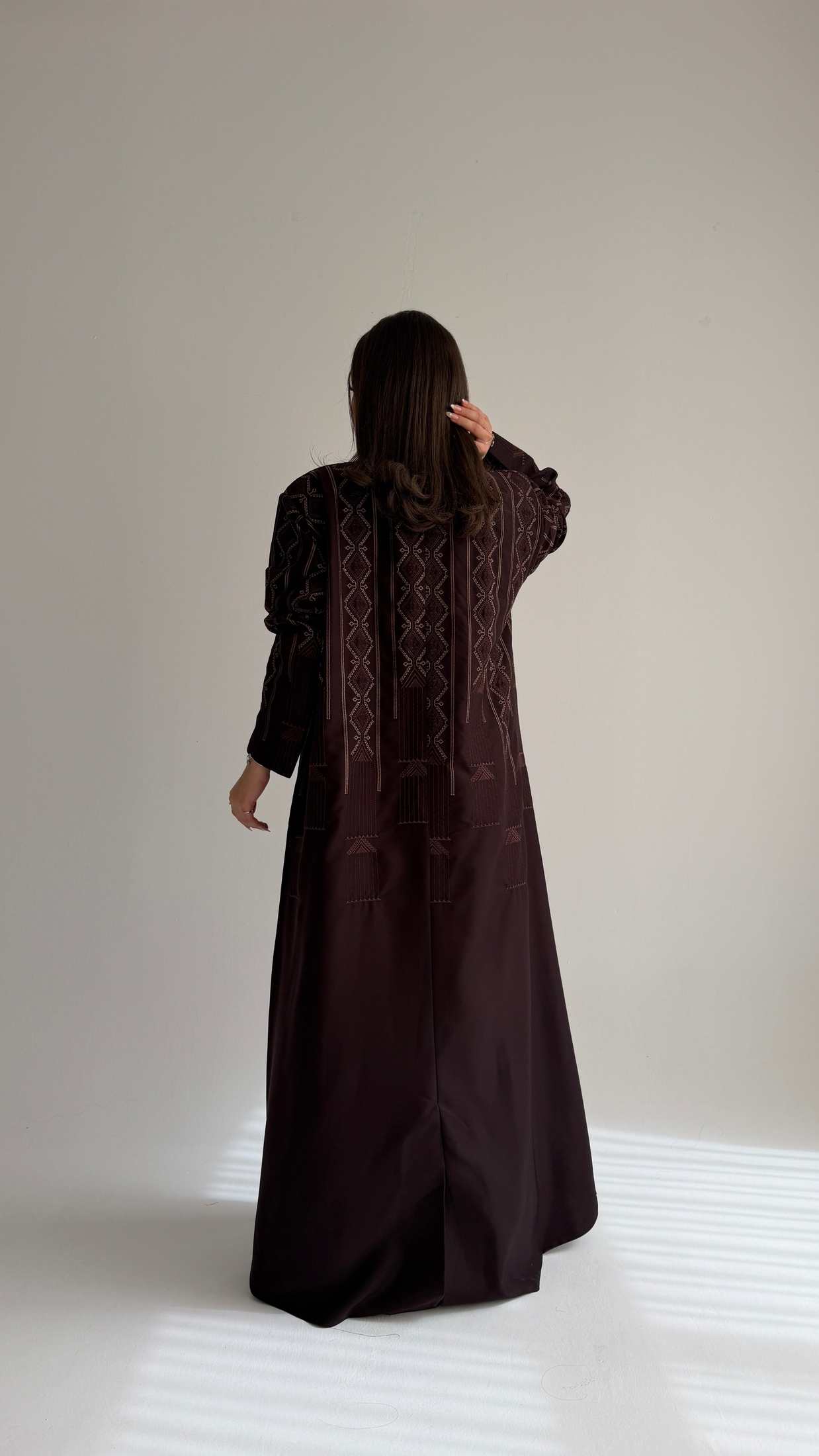 صورة مصغرة 4